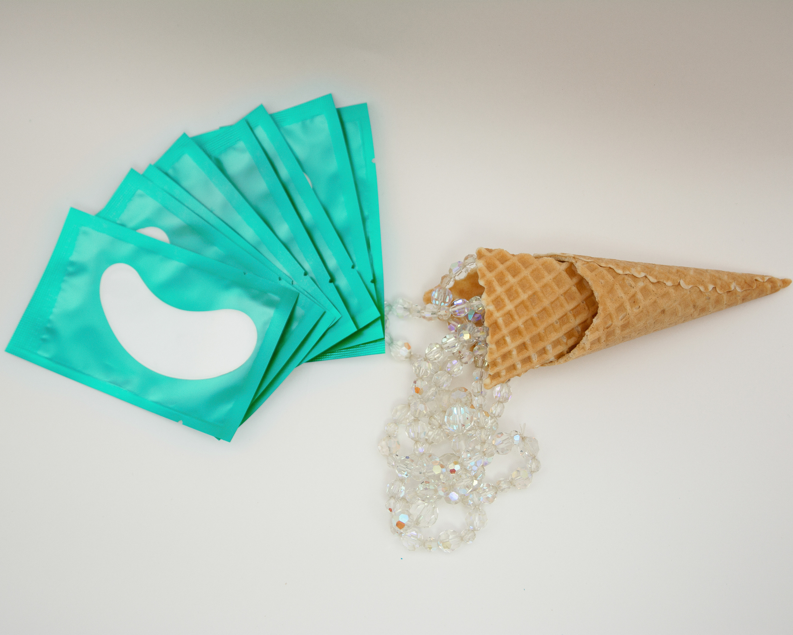 Ksenia. Фотограф и ретушер. (Армения/Россия)