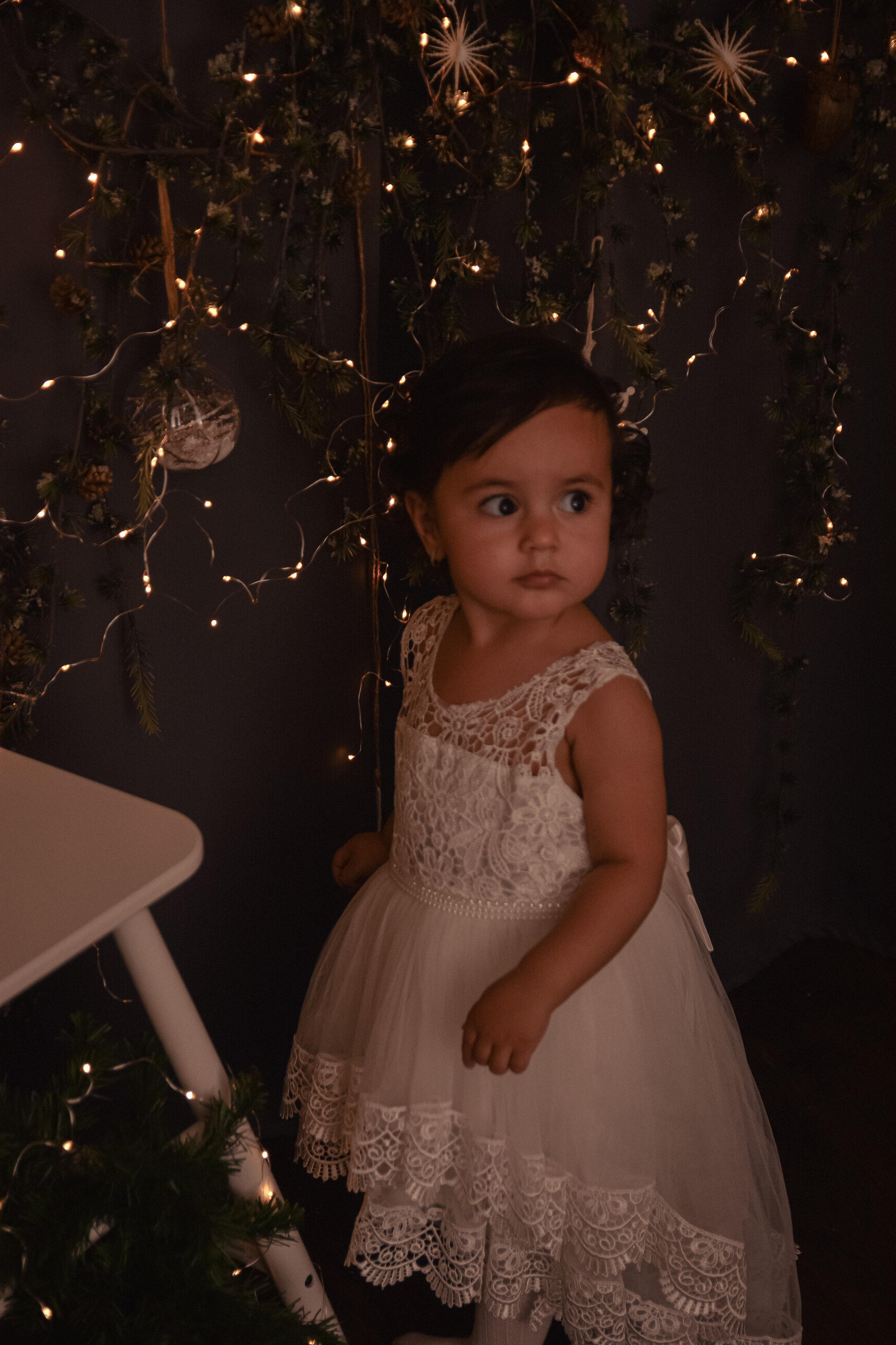 Sophia. Фотограф и ретушер. (Армения/Россия)