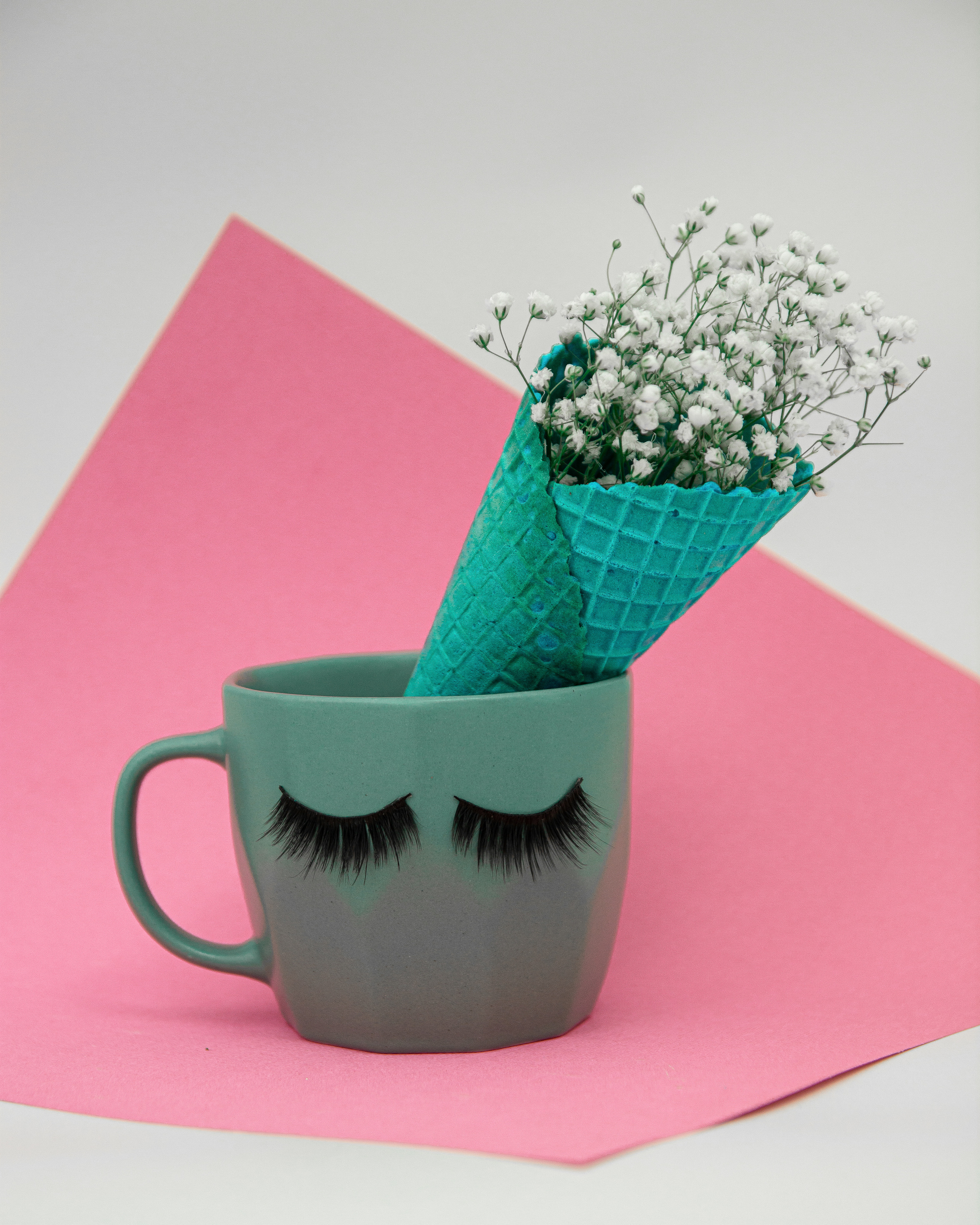 Ksenia. Фотограф и ретушер. (Армения/Россия)