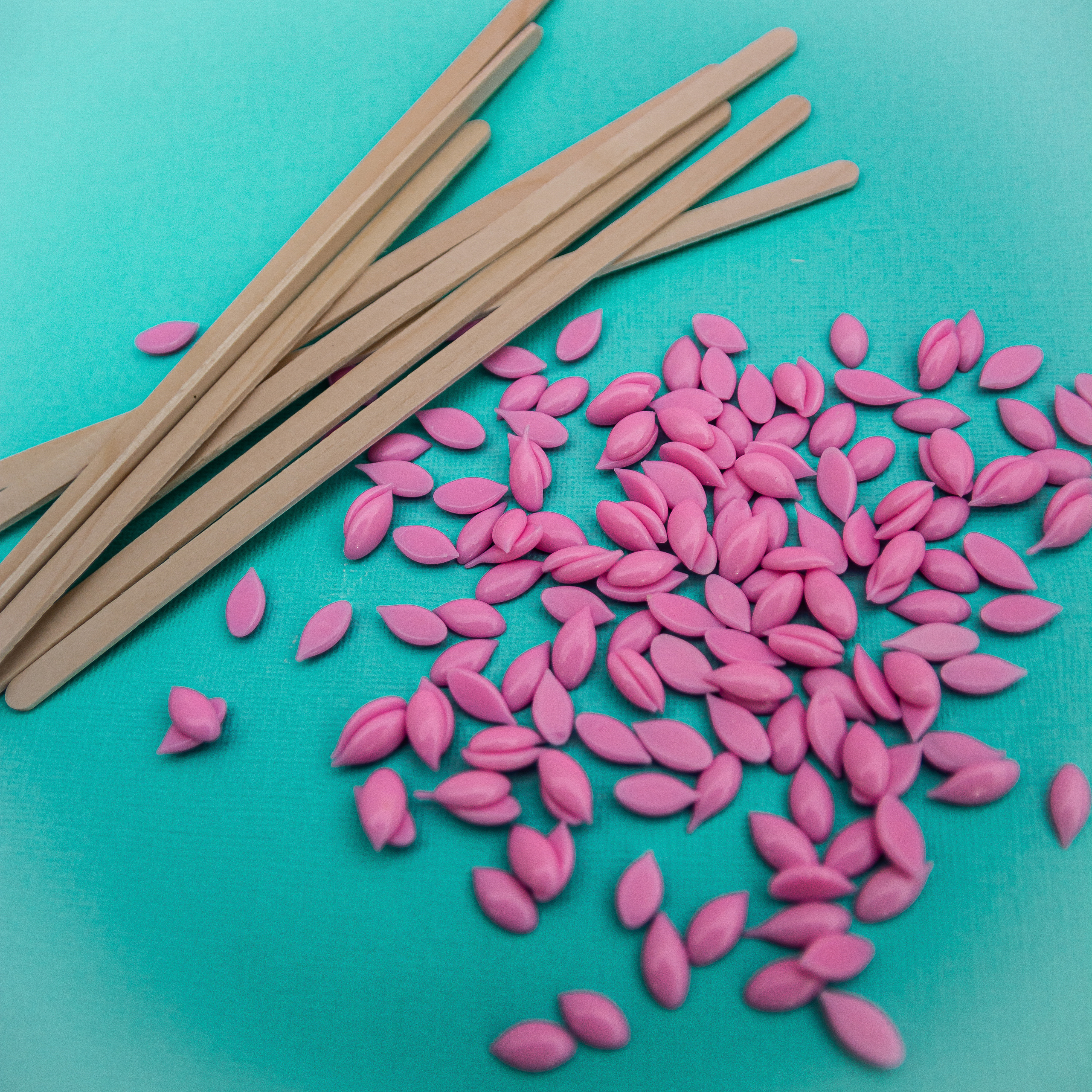 Ksenia. Фотограф и ретушер. (Армения/Россия)