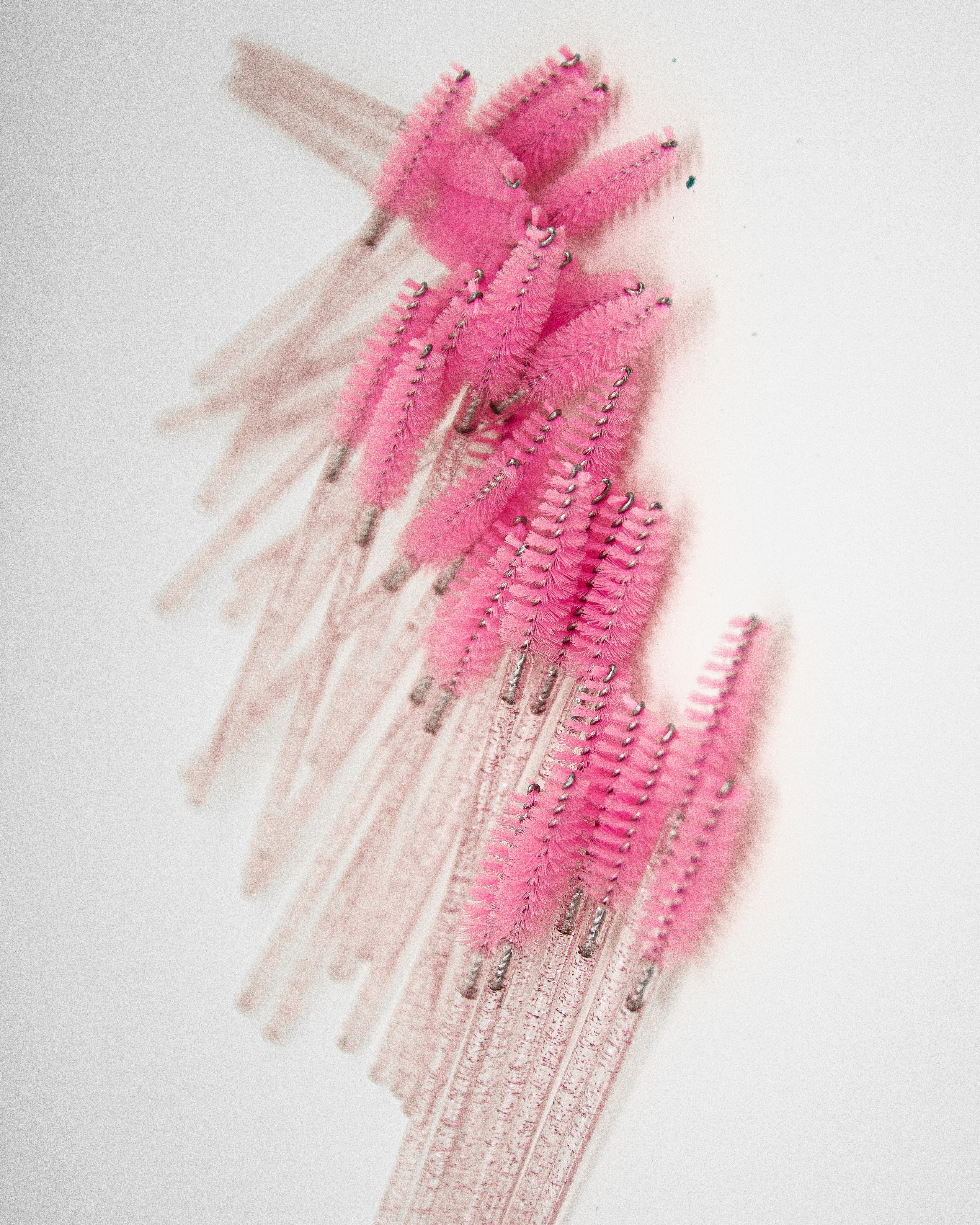 Ksenia. Фотограф и ретушер. (Армения/Россия)