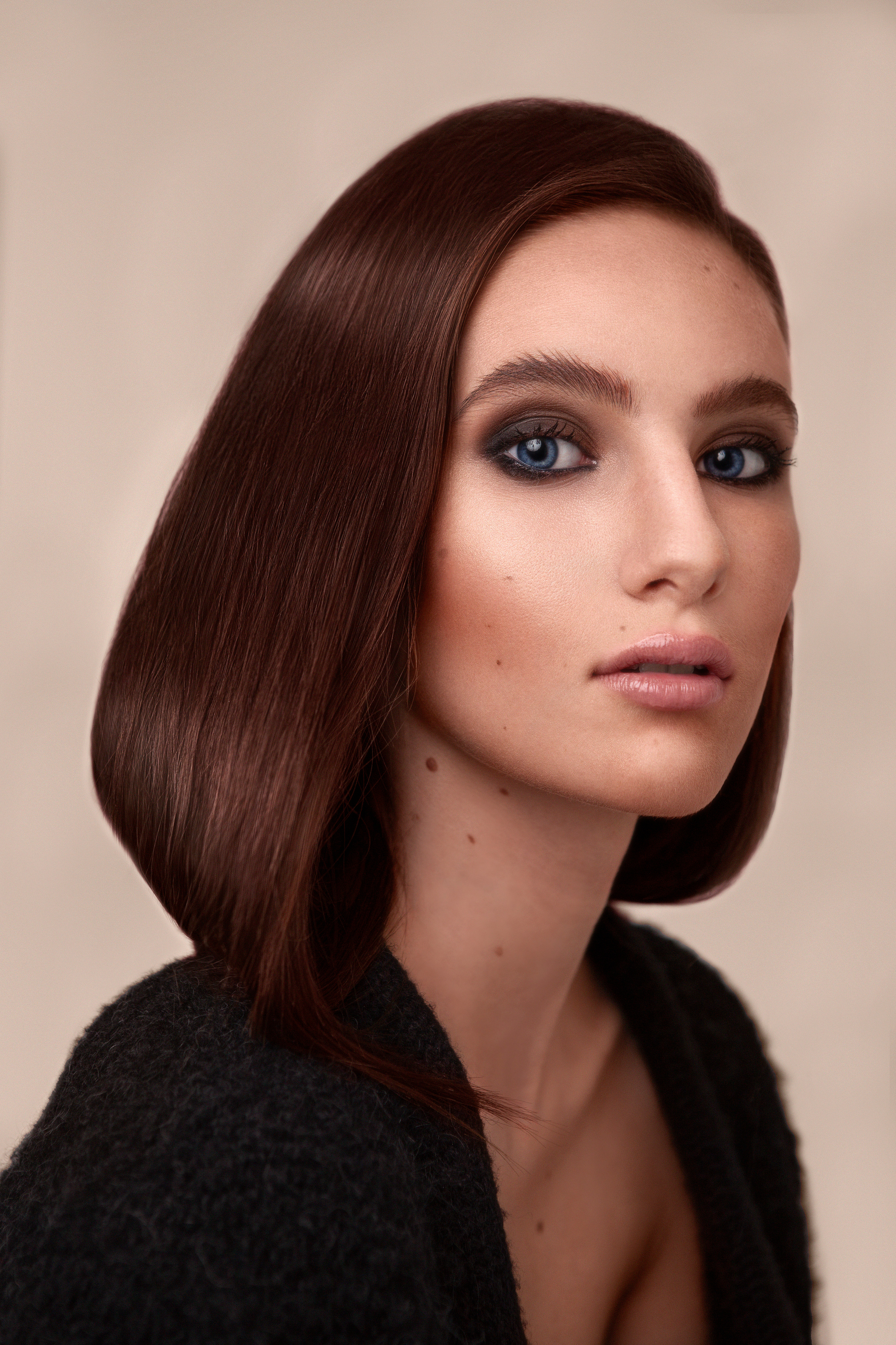 Ретушь. Фотограф и ретушер. (Армения/Россия)