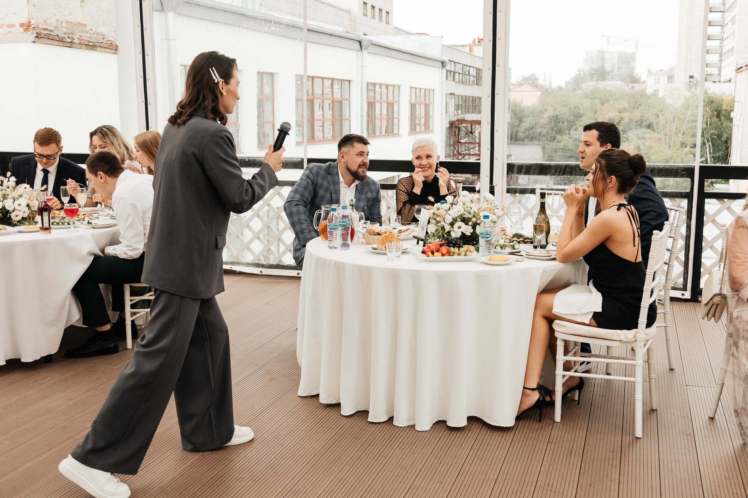 Сергей и Анастасия/2024. Свадебный и семейный фотограф в Екатеринбурге