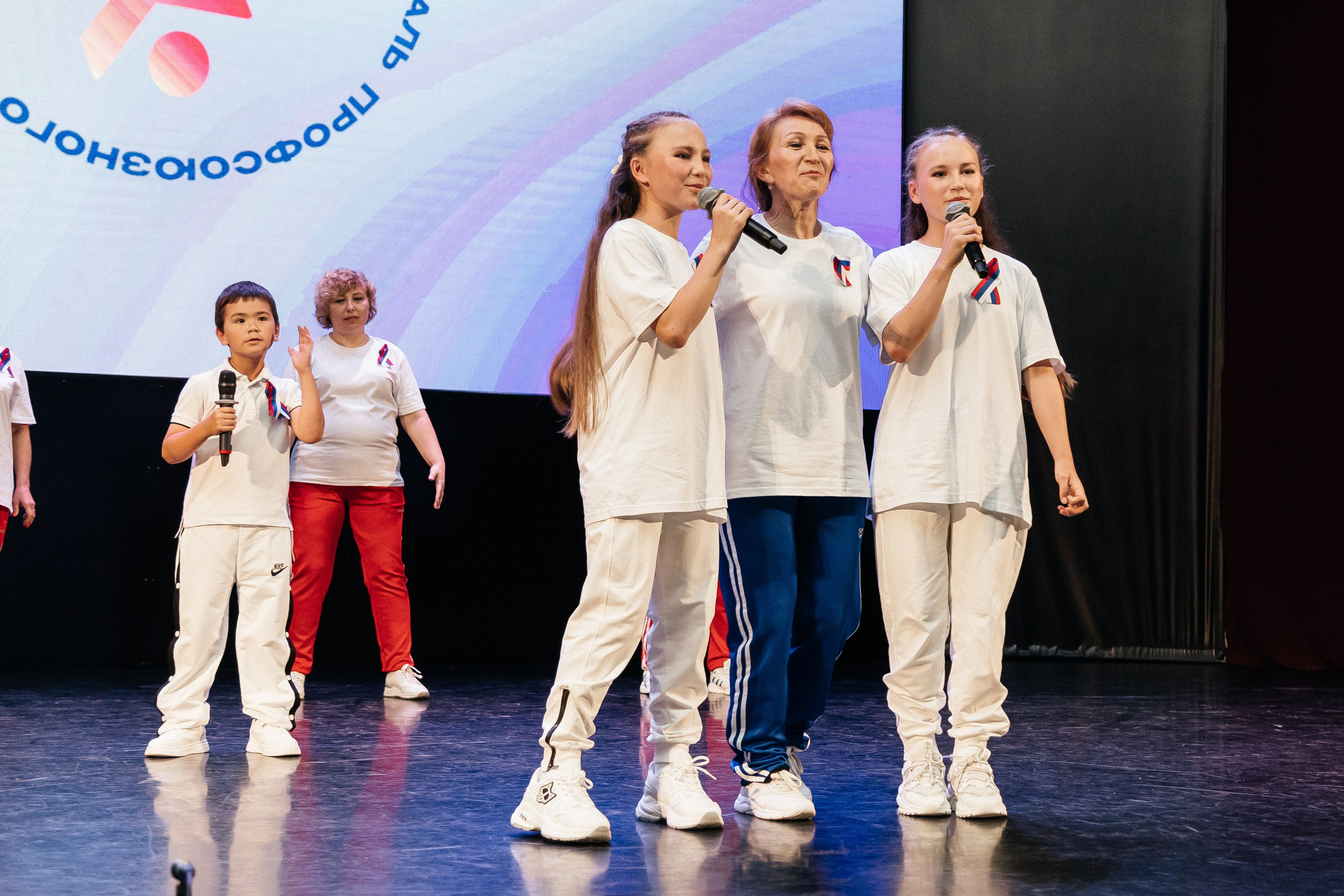 Фестиваль/2025. Свадебный и семейный фотограф в Екатеринбурге