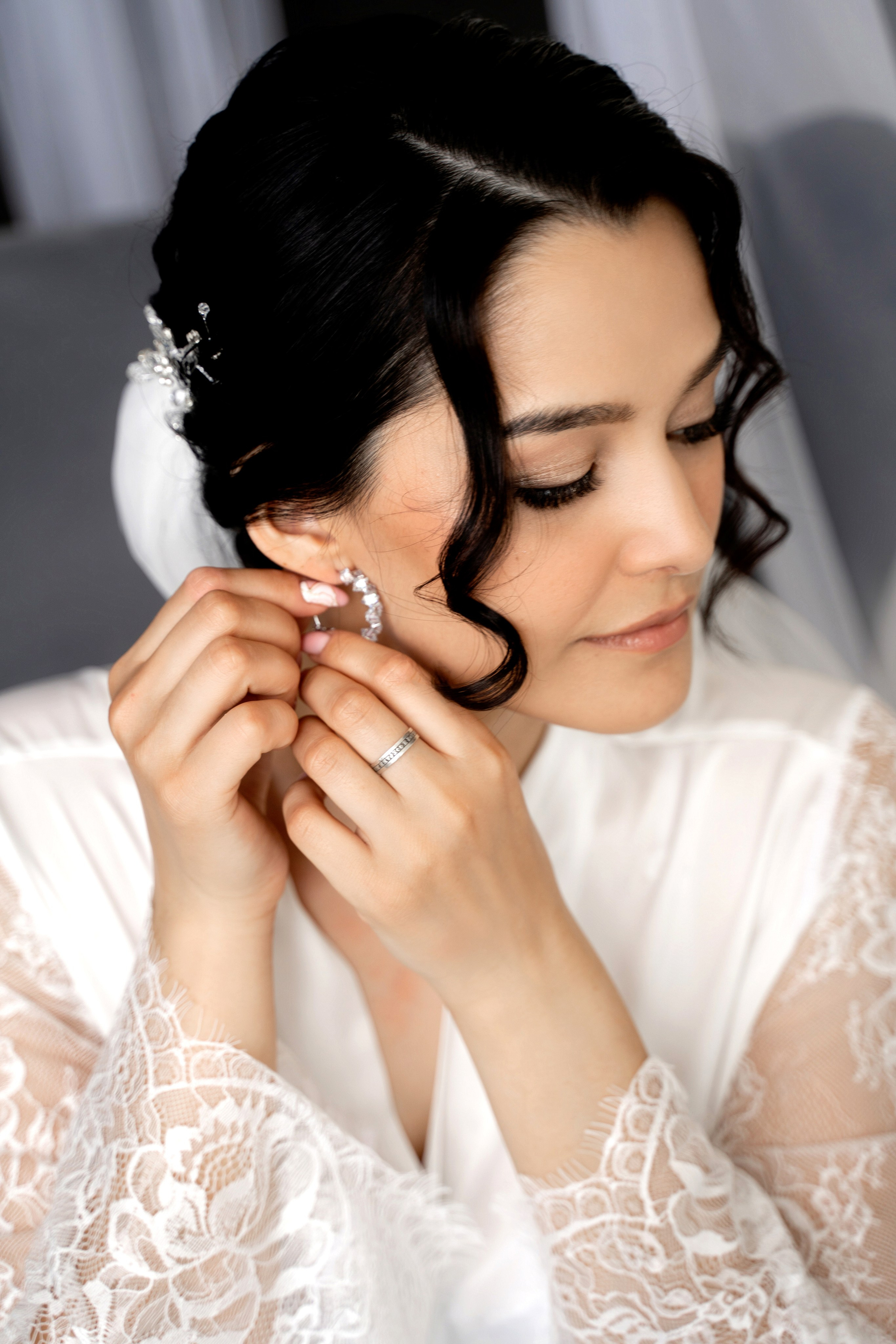 Свадьба в Бирске