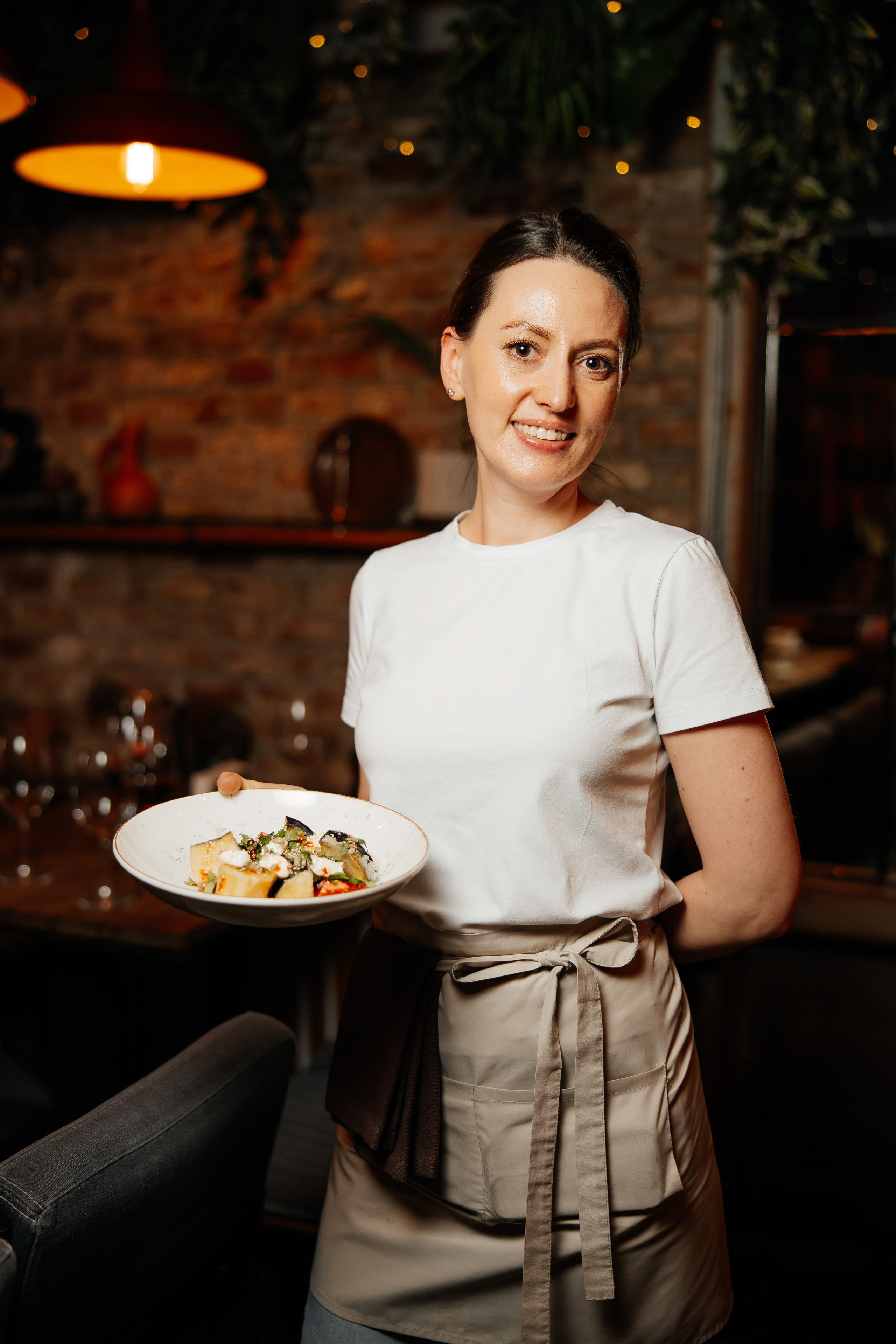 ДИДИ. Фотограф в Москве Рышкевич Полина