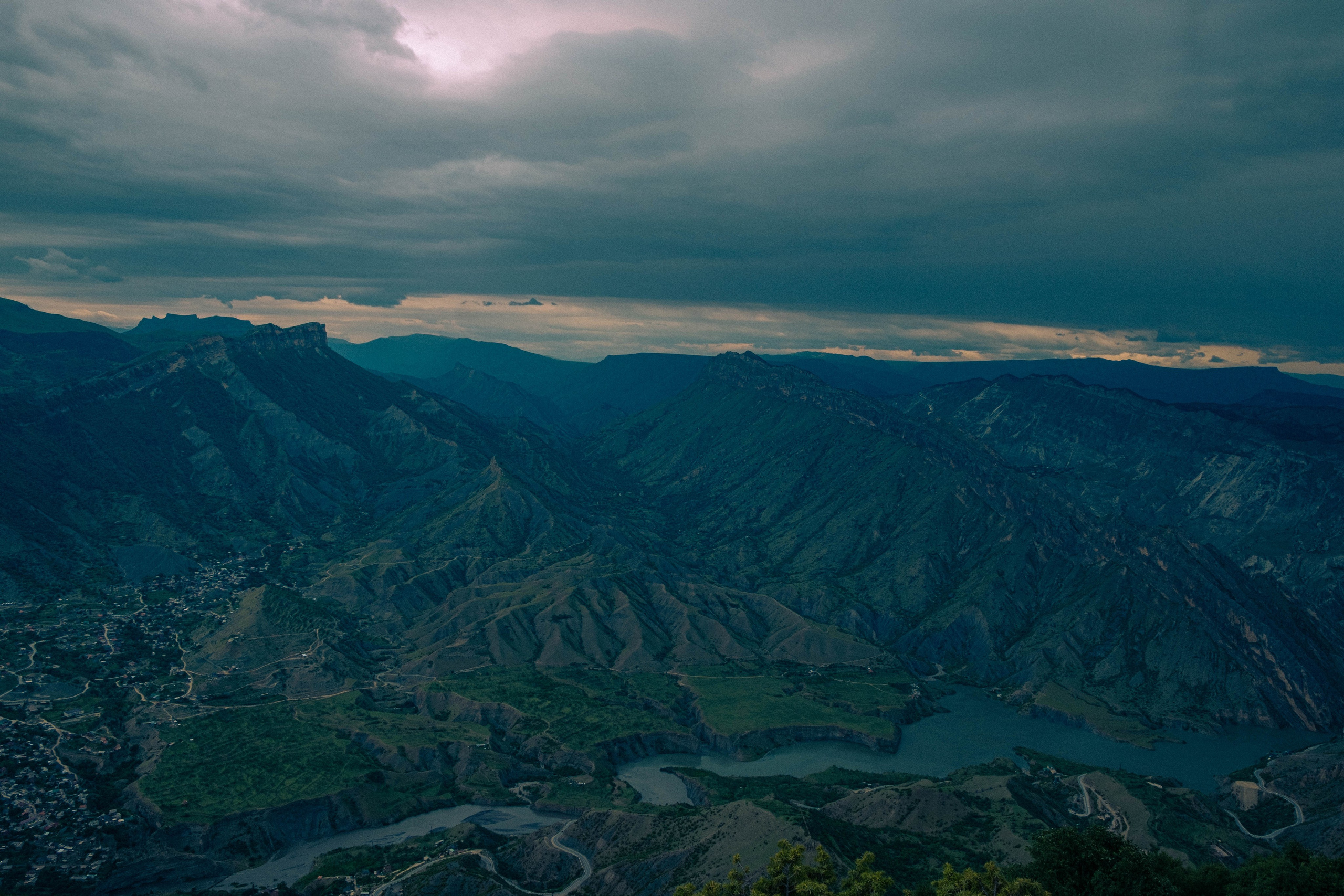 RUSSIA. Фотограф |Герасимова София