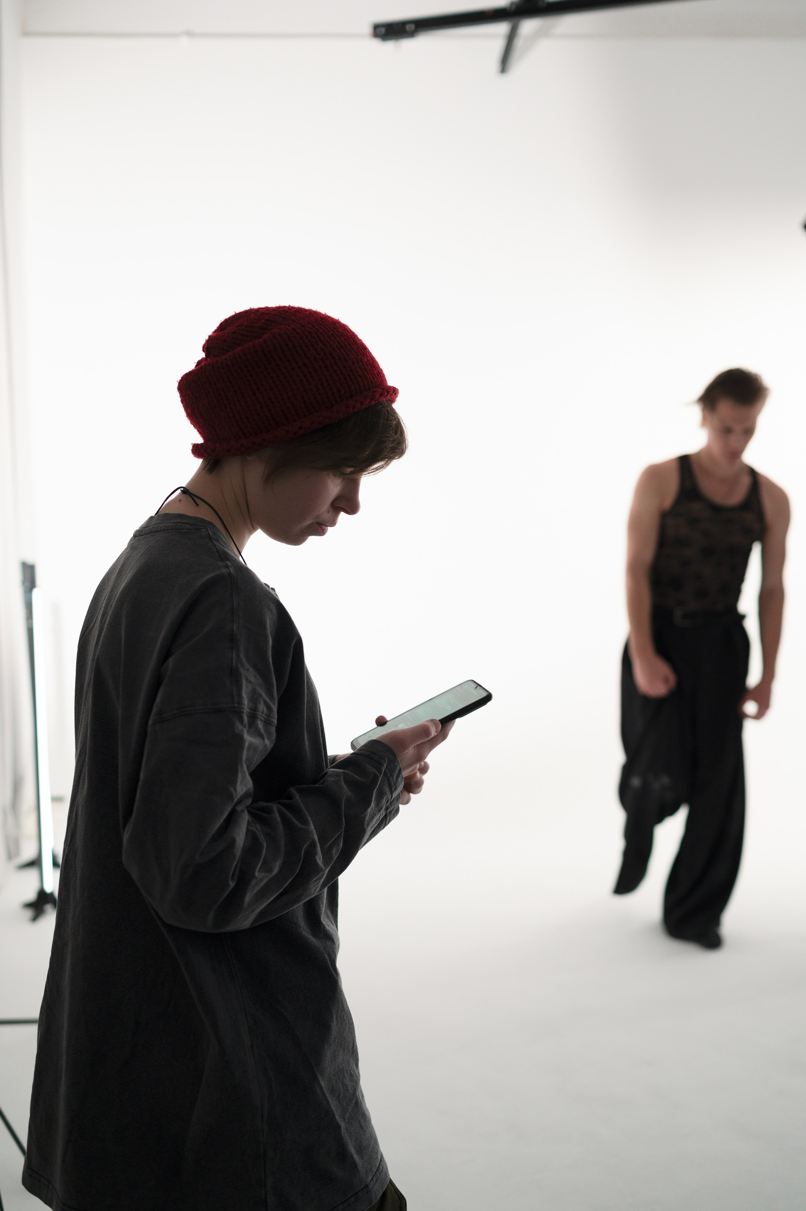 Репортажка. Портретный и репортажный фотограф в Санкт-Петербурге