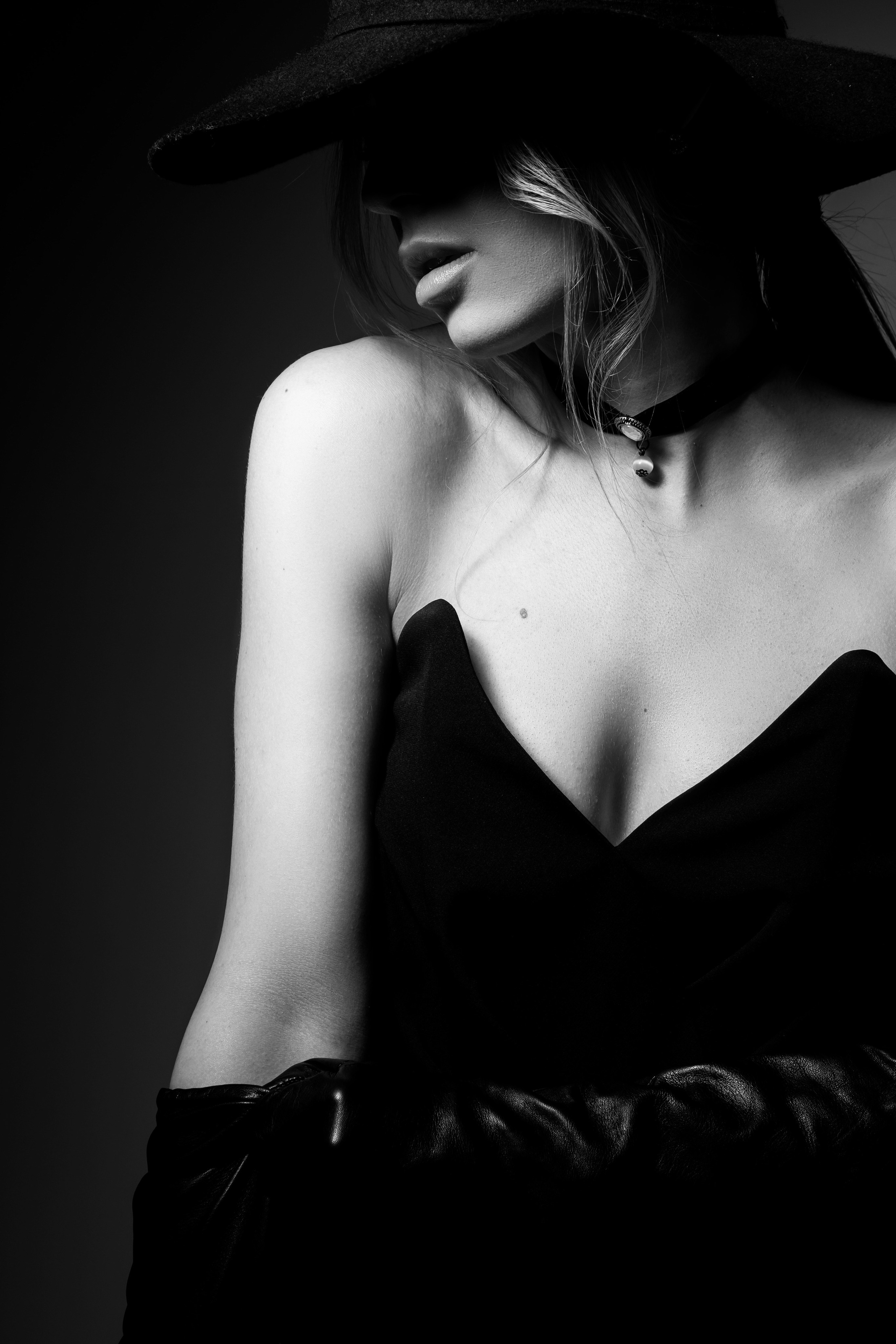 ArtNu. Свадебный и семейный фотограф Александра Кос