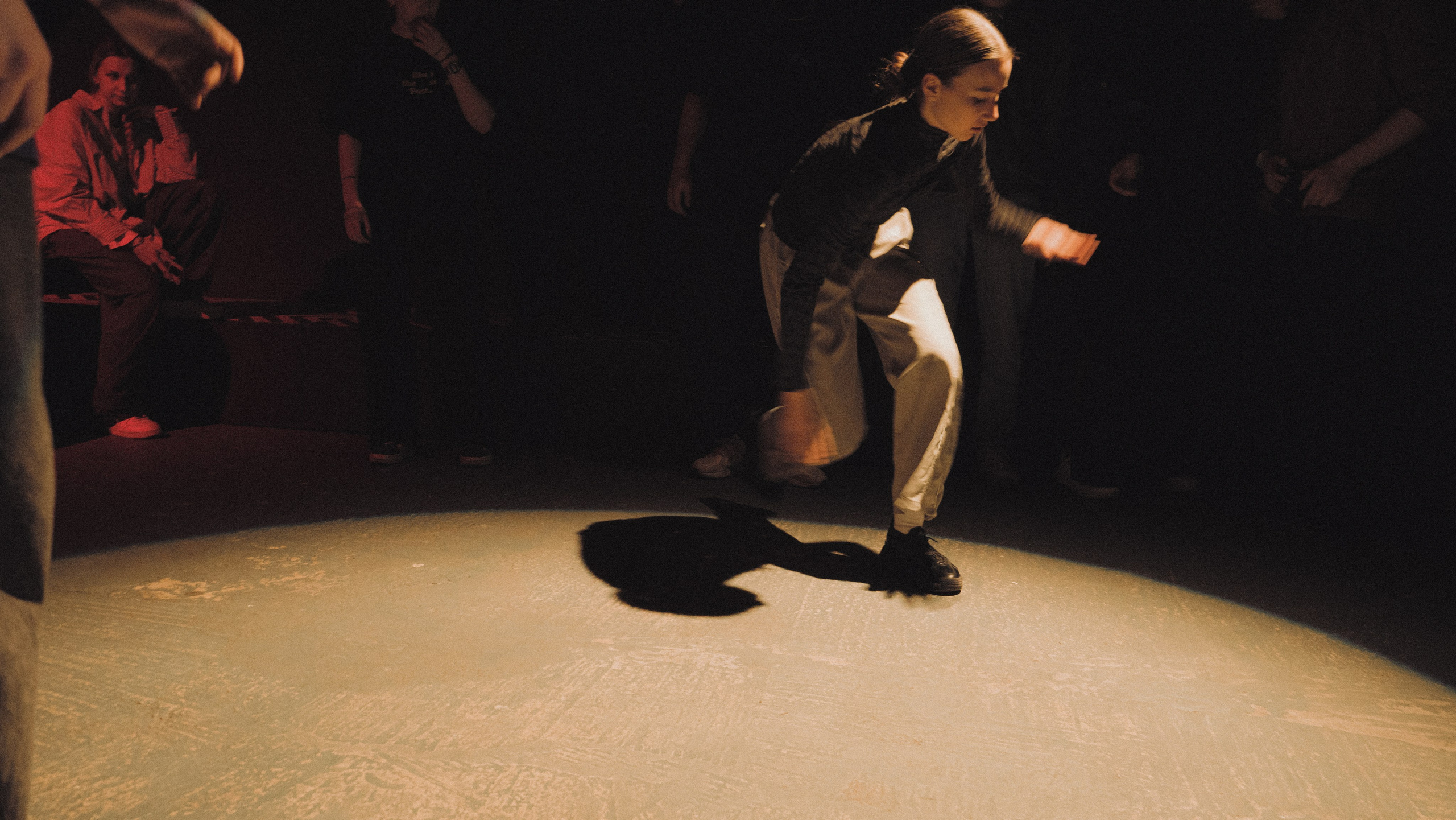 Мачты — House battle. Фотограф в Санкт-Петербурге Полковникова Юлия