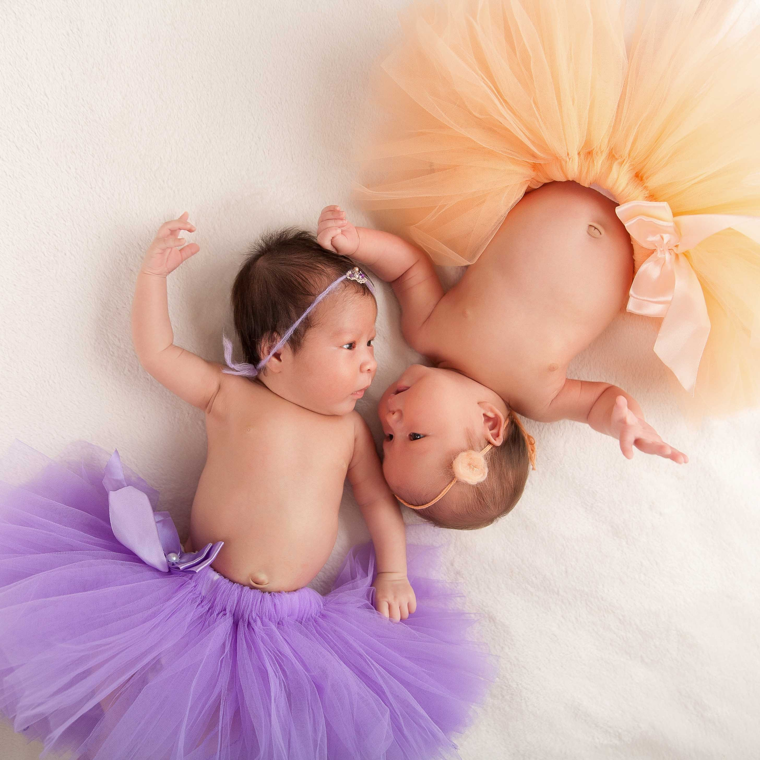 Фотоссесии для малышей, новорожденных Алматы. Фотостудия Алматы. Семейная и детская фотостудия Family studio.Фотограф Алматы