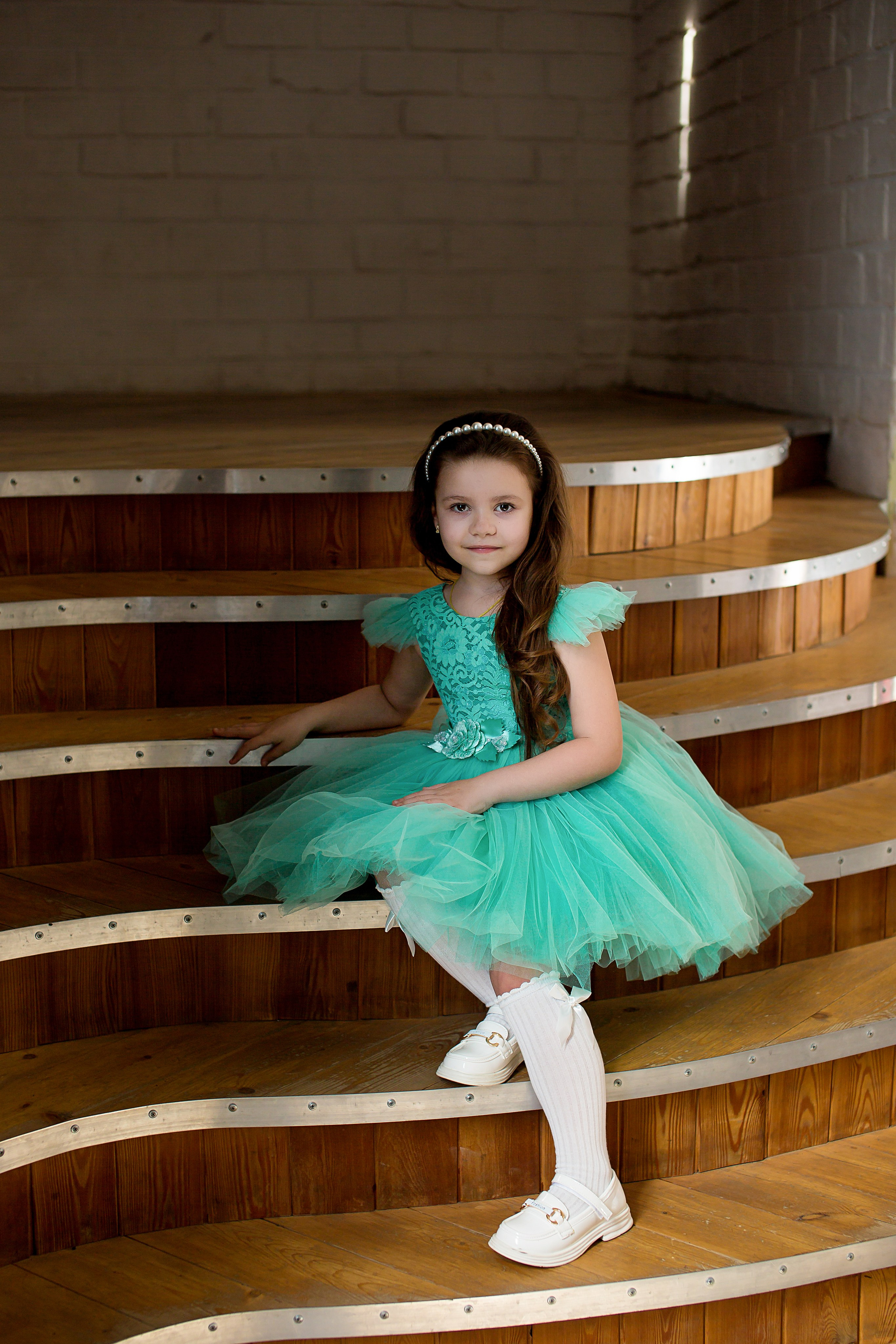 Софья. Свадебный и семейный фотограф/видеограф в Краснодаре Наталья Осинская