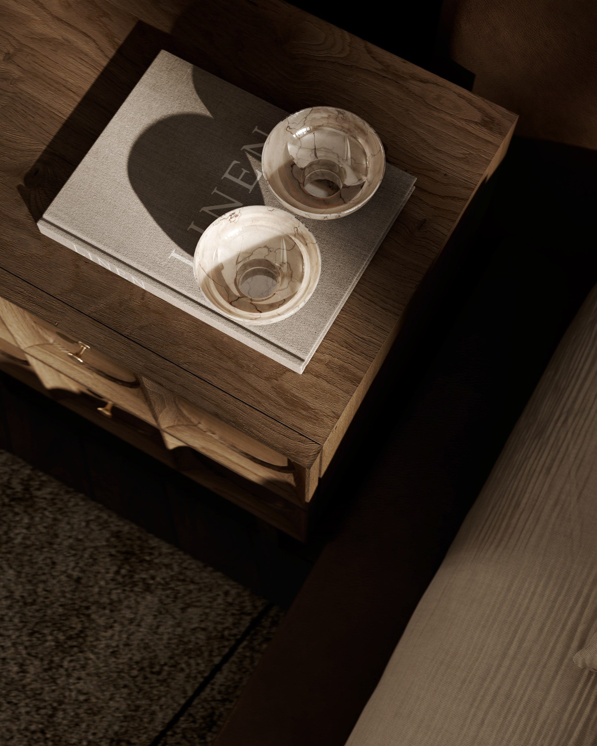 Gorkiy.горький. ~влюбленный в свое дело 3д визуализатор~