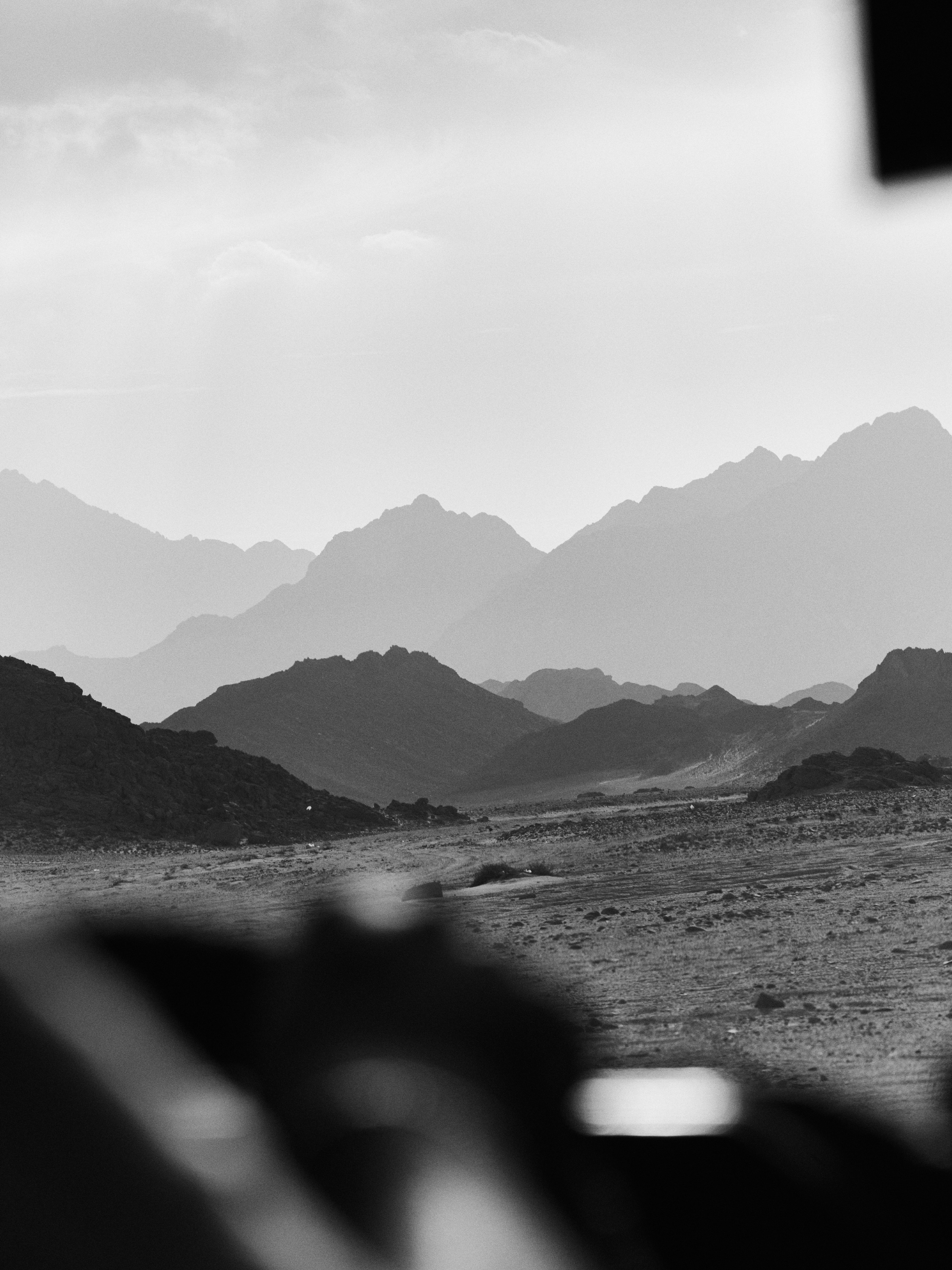 Другое 3. Jorgis — фотограф в Хургаде / обучение фотографии