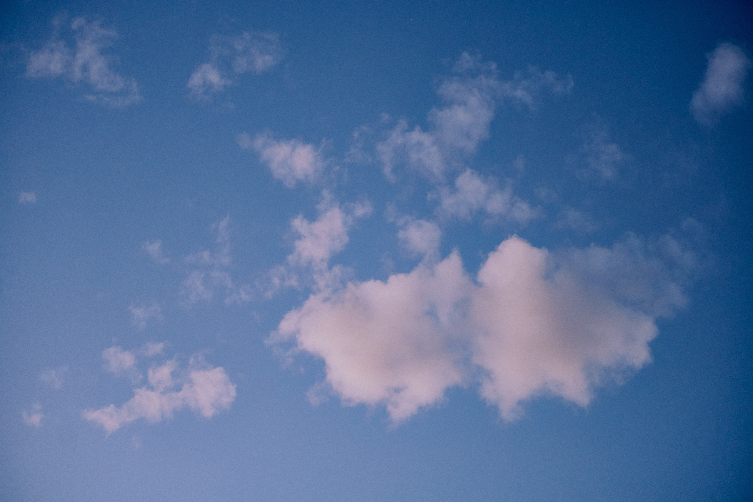 Другое 4. Jorgis — фотограф в Хургаде / обучение фотографии