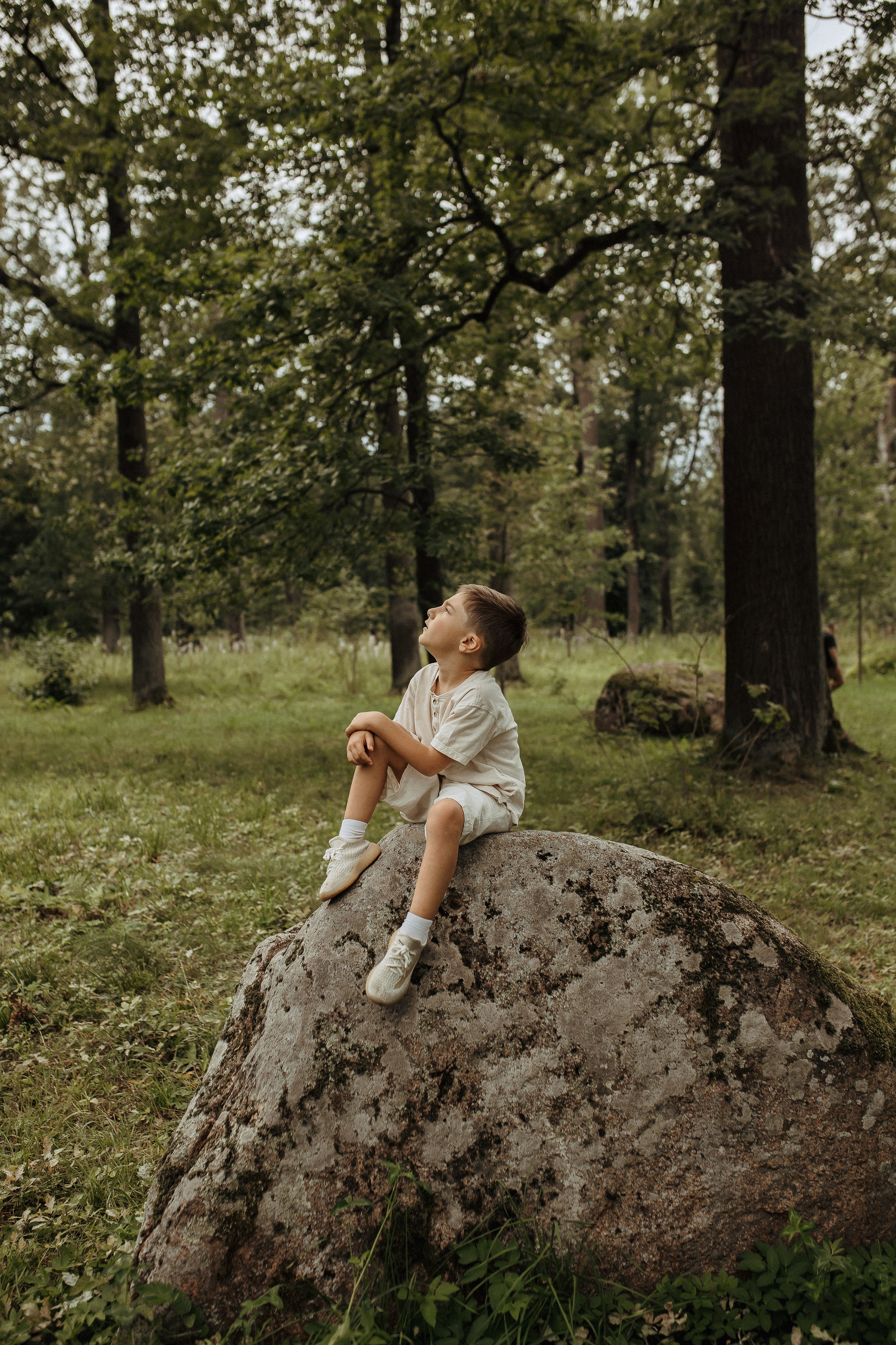 Александрия. Семейный и Свадебный фотограф в Санкт-Петербурге Плохая Екатерина