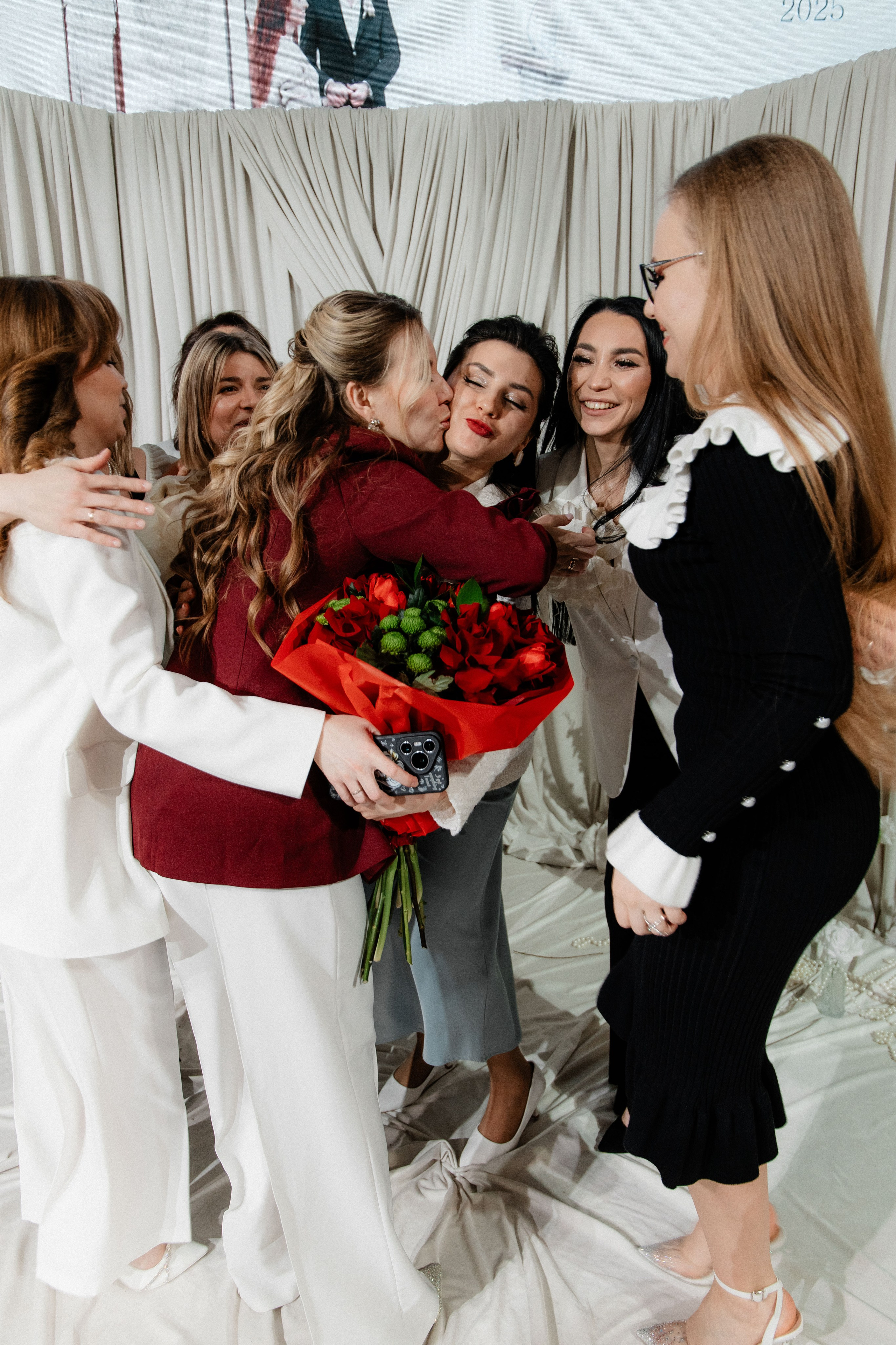 Школа Церемонийместеров Олеси Федоровой. Свадебный Фотограф Чебоксары|Йошкар-Ола|Москва|Краснодар