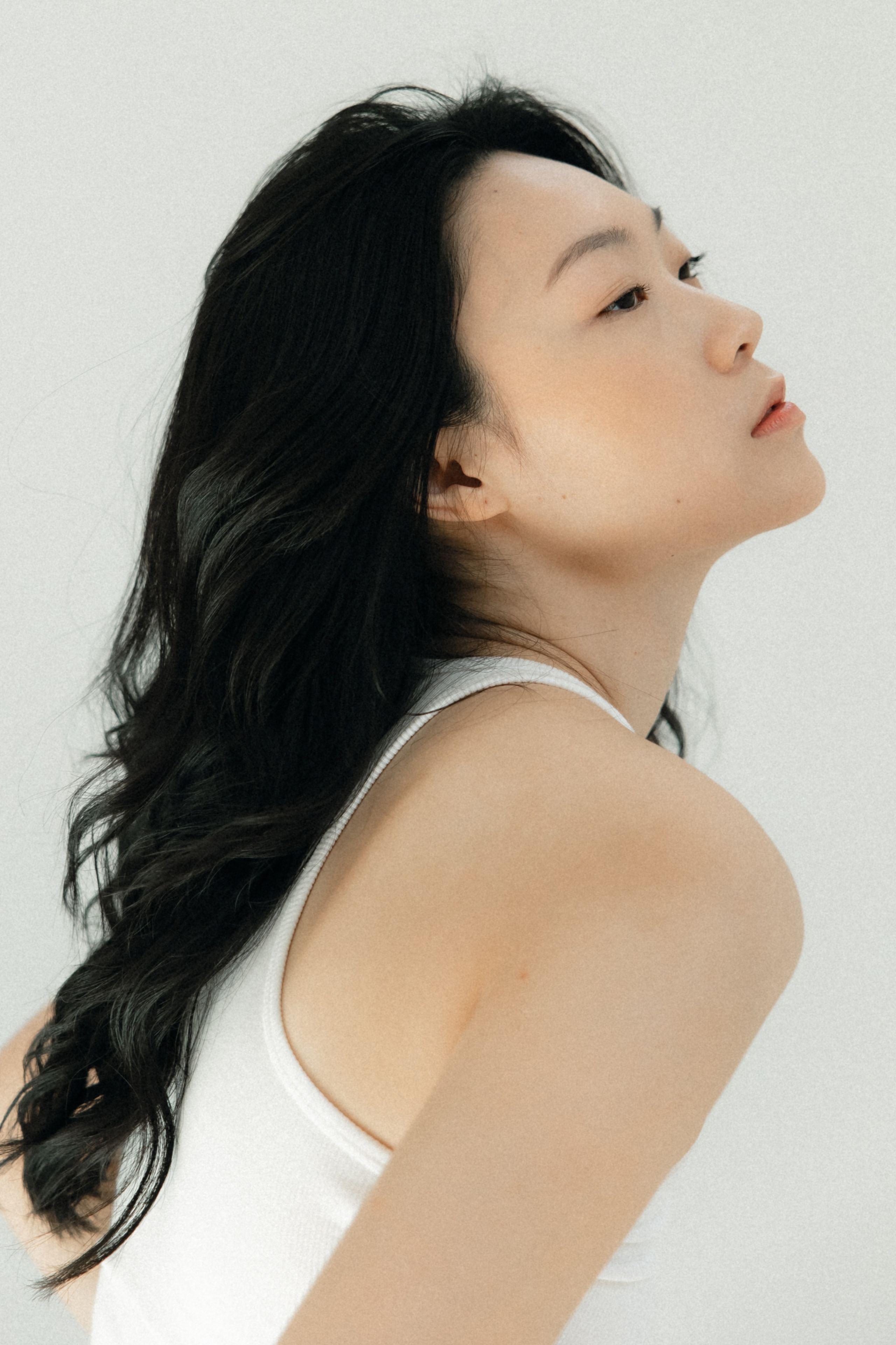 Катя. Фотограф Москва, Санкт-Петербург, Абакан