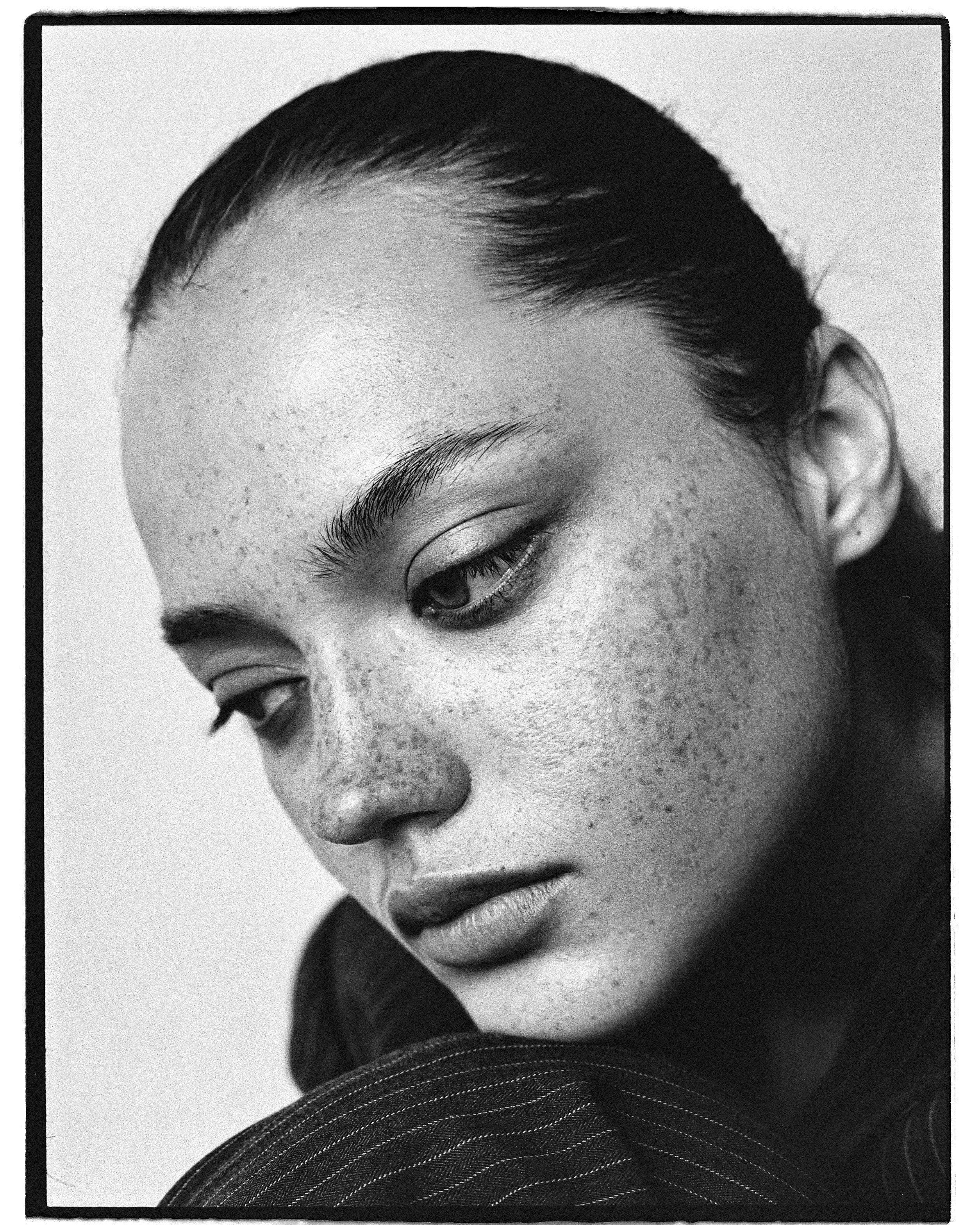 Фото портфолио. Портретный фотограф в Москве и Санкт-Петербурге