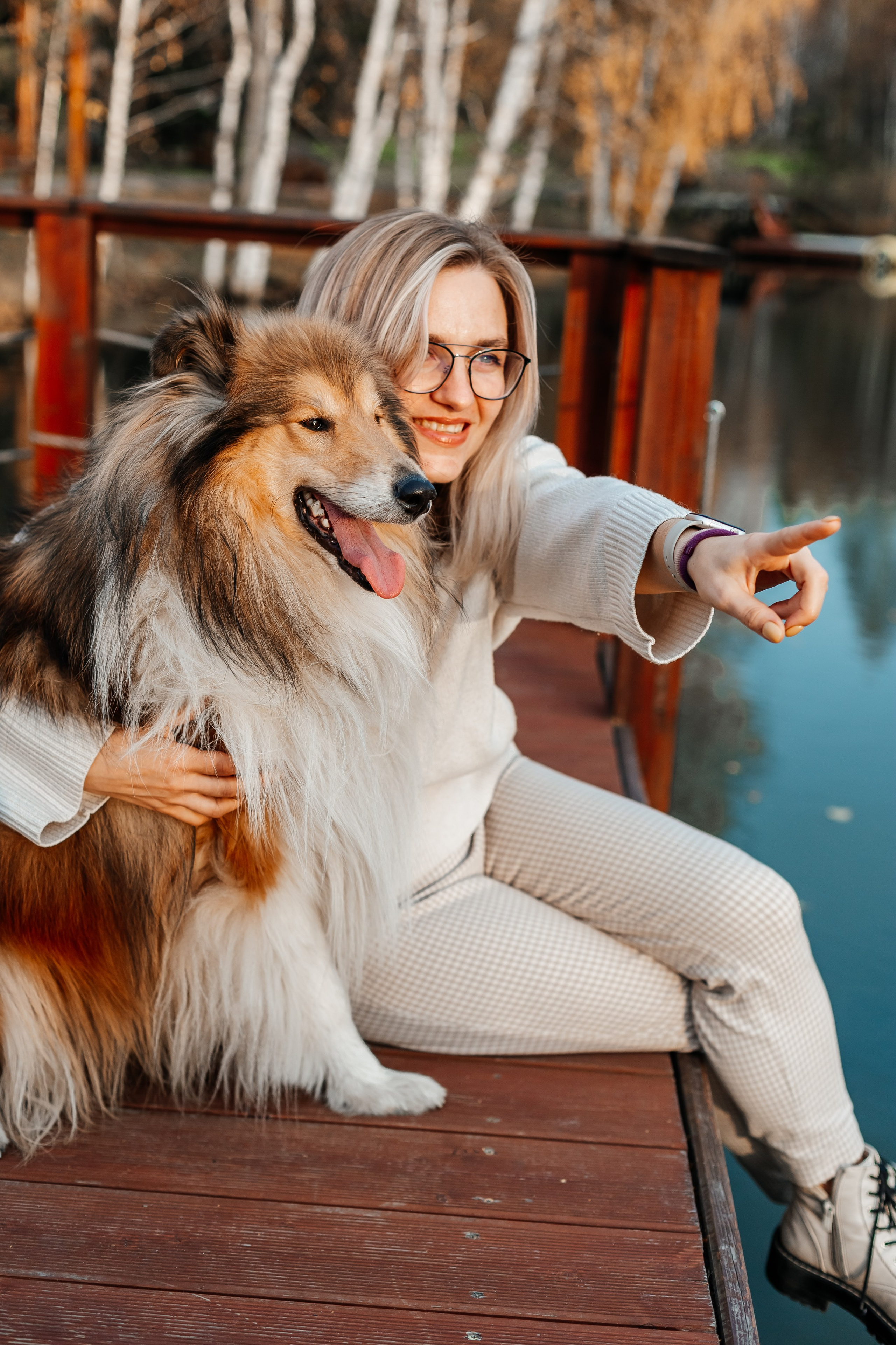 Портфолио2. Фотограф — анималист Маргарита Хелбен Краснодар