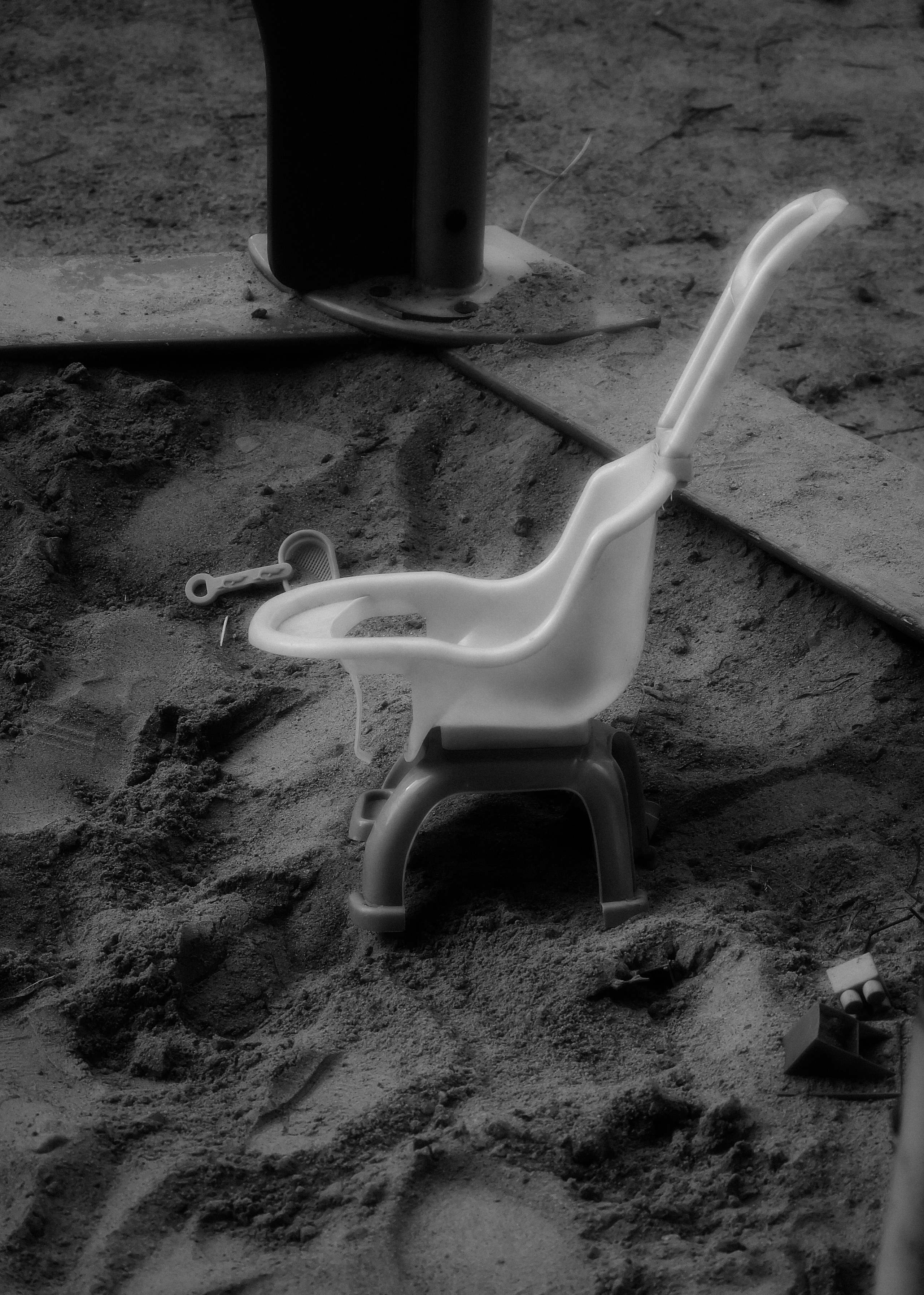 Обычный день календаря. Портретный фотограф DanilNabody