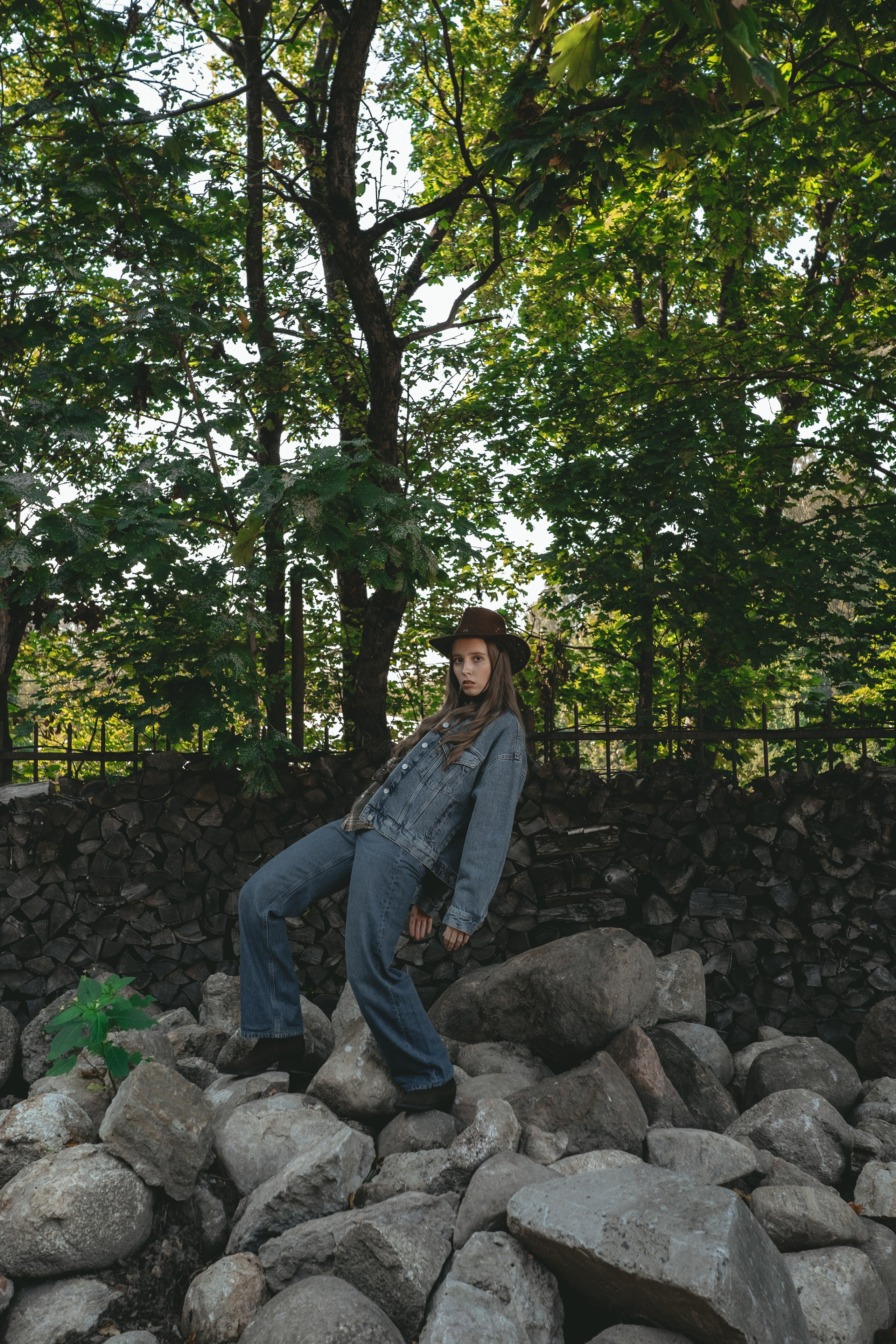 Обо мне. Портретный фотограф DanilNabody