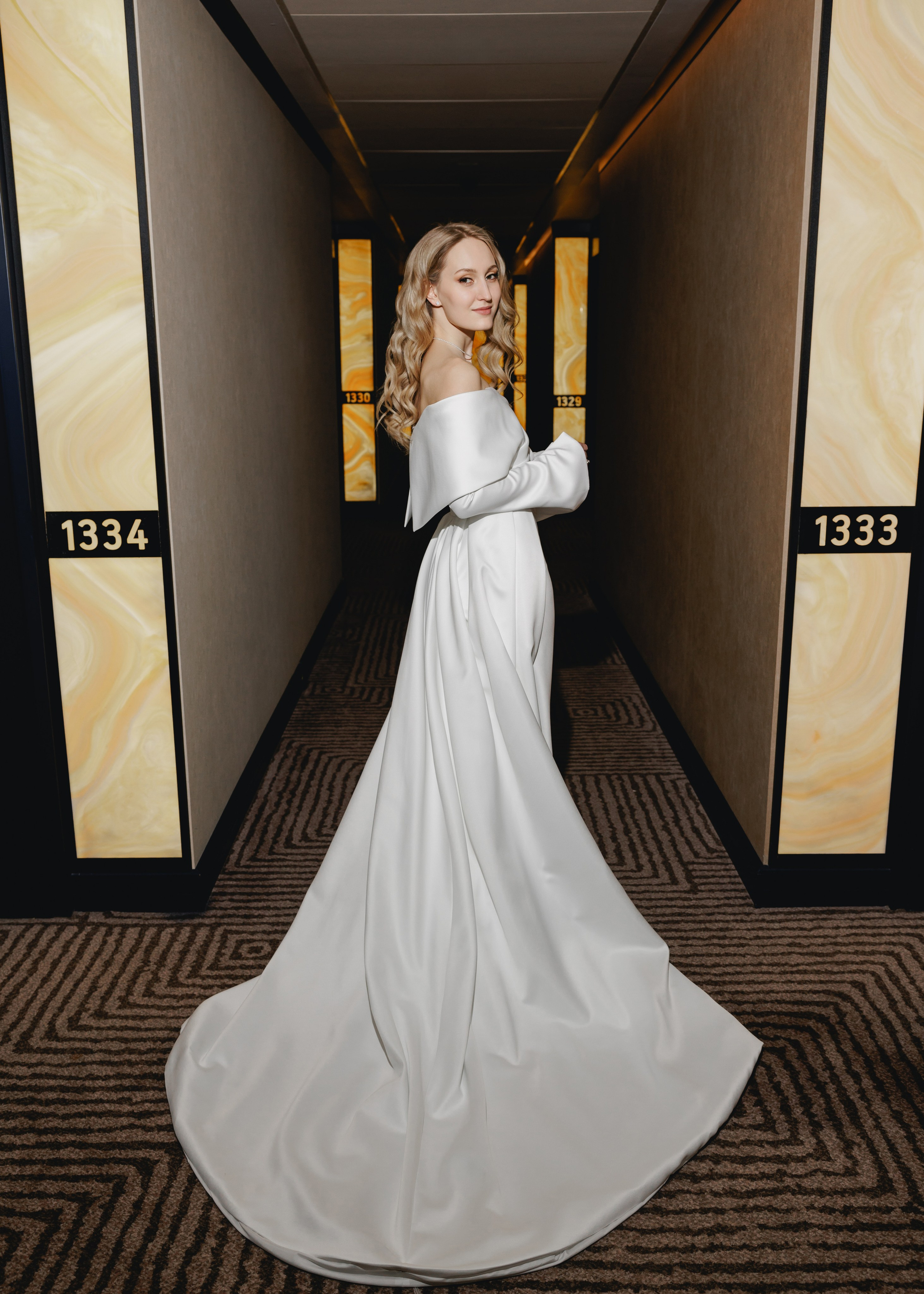 Лев&Кристина. Свадебный фотограф Владислав Адышкин