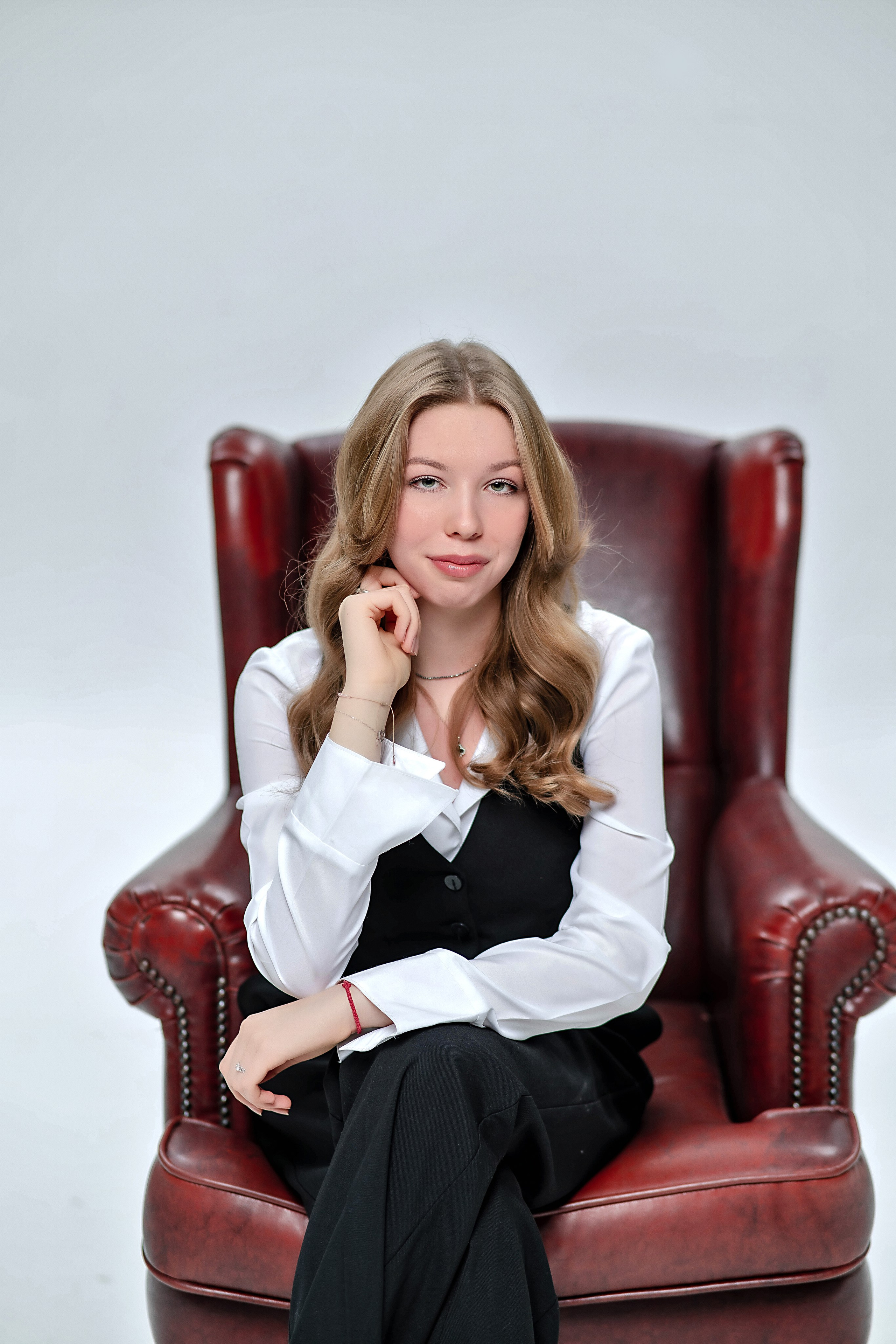 Выпускные (школьные) альбомы (книги) в Ростове-на-Дону. Современные Выпускные Альбомы в Ростове-на-Дону