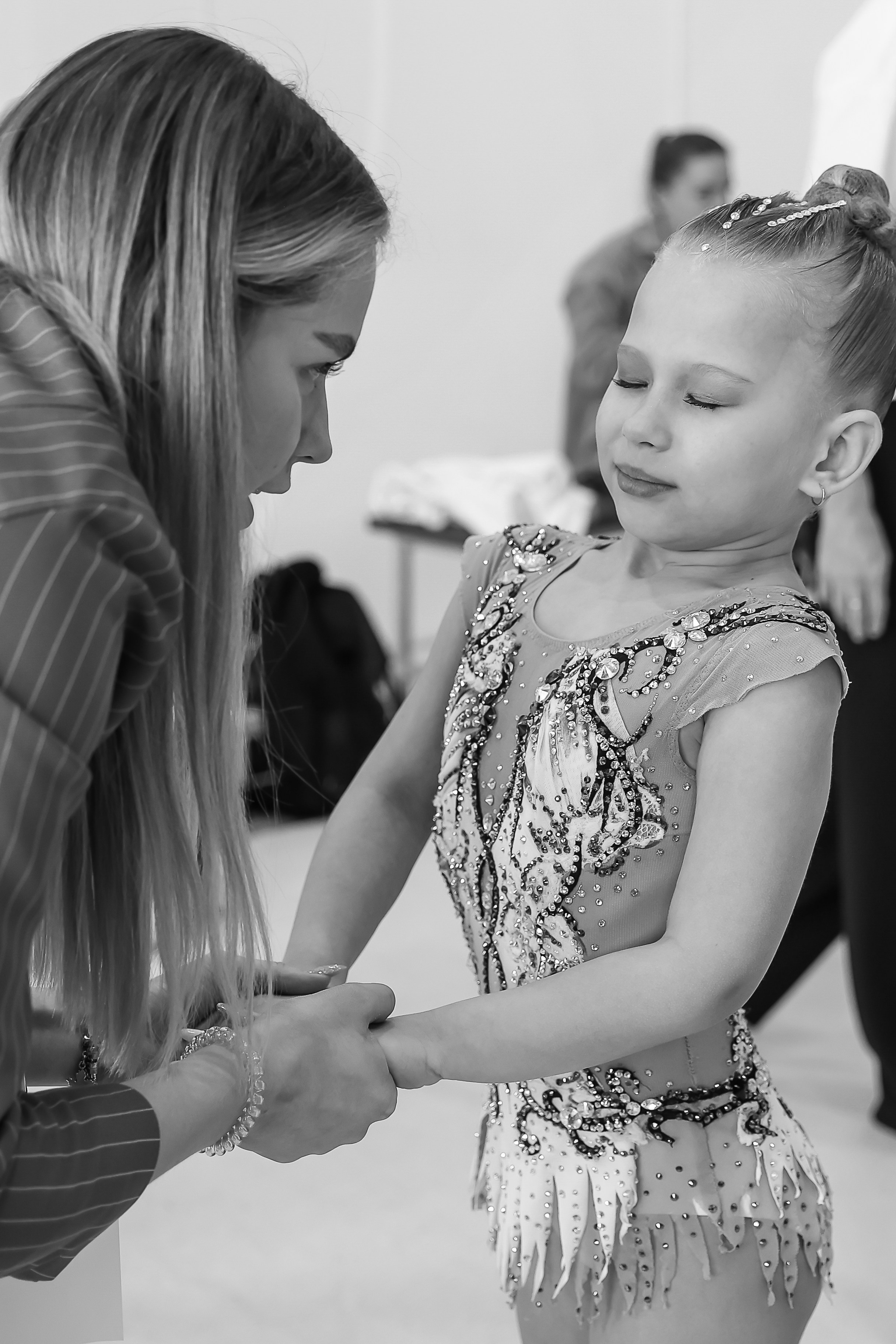 Весеннее Сияние 19.05.2024. Фото и видео съемка Ваших мероприятий