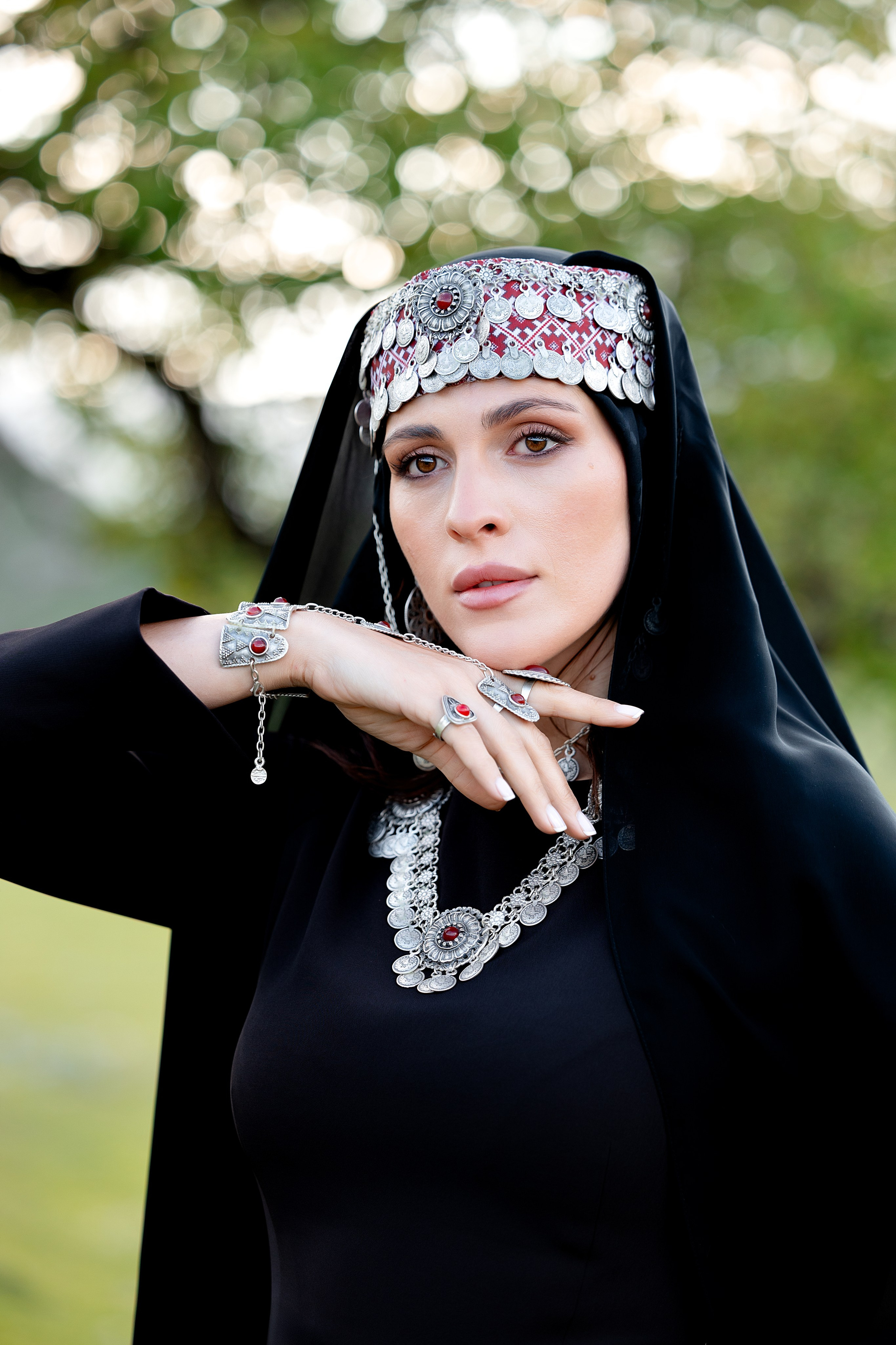 Портфолио бренд-фотографа — фотосъёмка людей в Москве и области. Фотограф-анималист и бренд-фотограф в Москве | Фотография собак, людей, бизнес-портрет