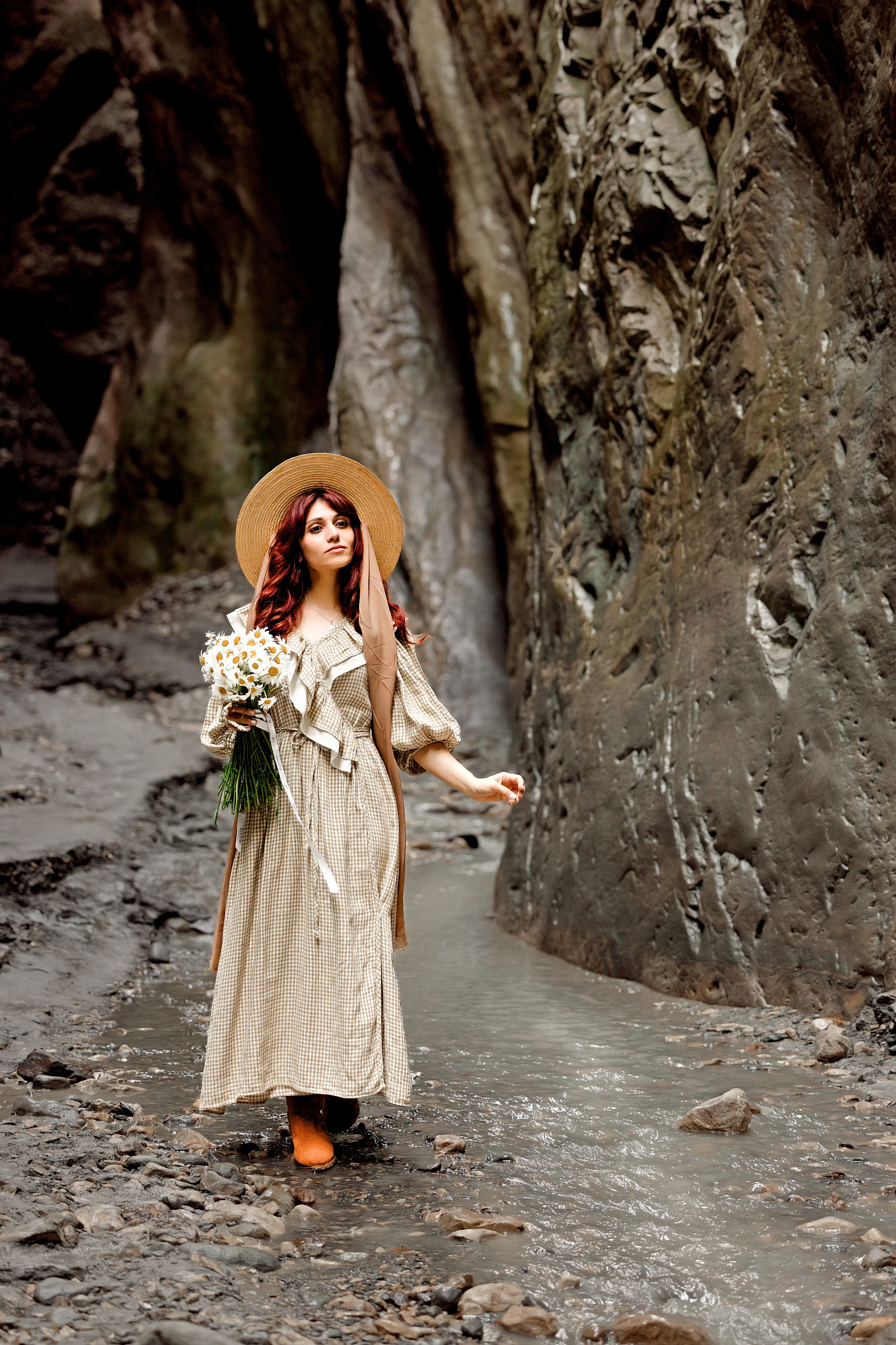 Портфолио бренд-фотографа — фотосъёмка людей в Москве и области. Фотограф-анималист и бренд-фотограф в Москве | Фотография собак, людей, бизнес-портрет