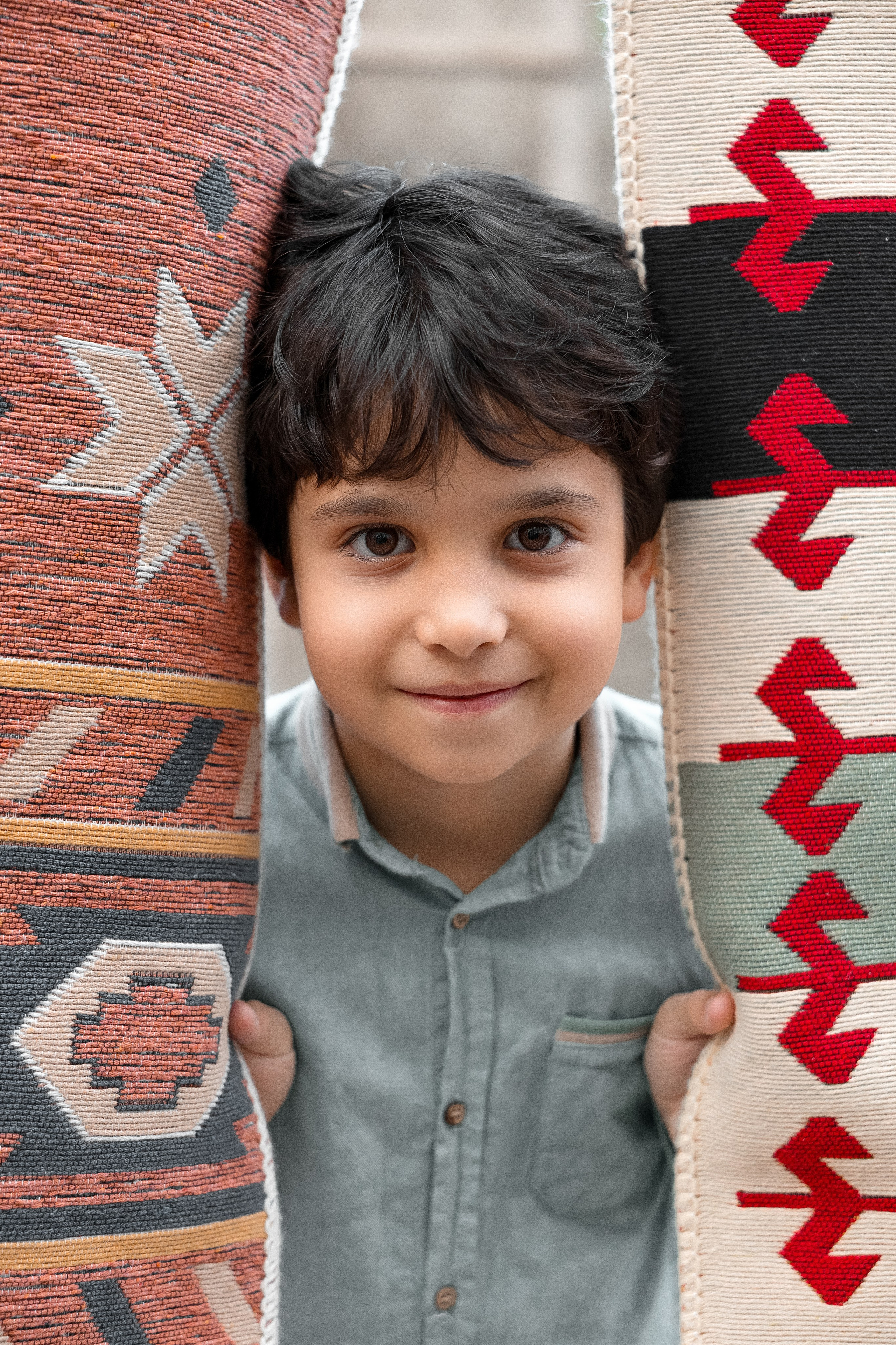 Портфолио бренд-фотографа — фотосъёмка людей в Москве и области. Фотограф-анималист и бренд-фотограф в Москве | Фотография собак, людей, бизнес-портрет