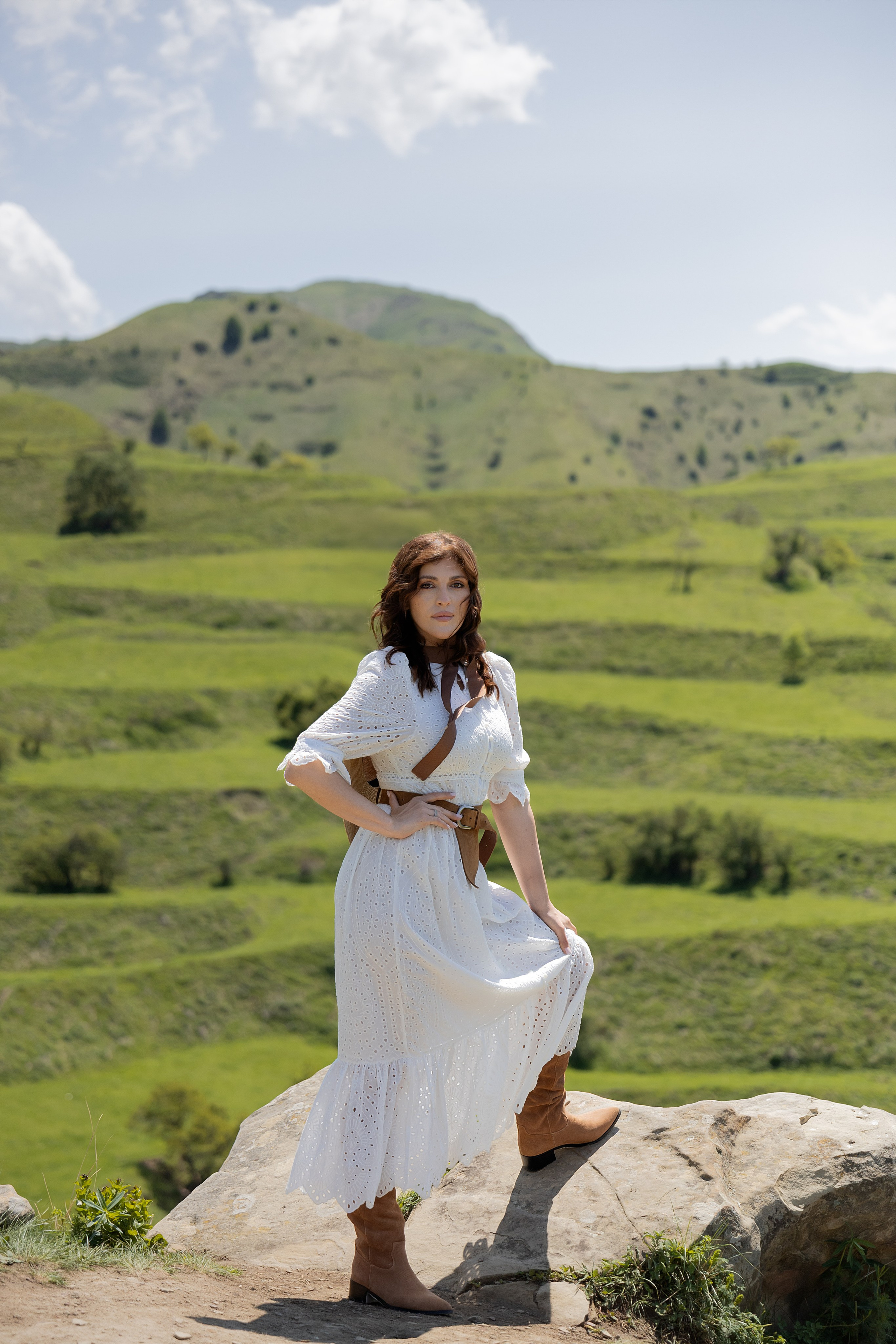 Портфолио бренд-фотографа — фотосъёмка людей в Москве и области. Фотограф-анималист и бренд-фотограф в Москве | Фотография собак, людей, бизнес-портрет