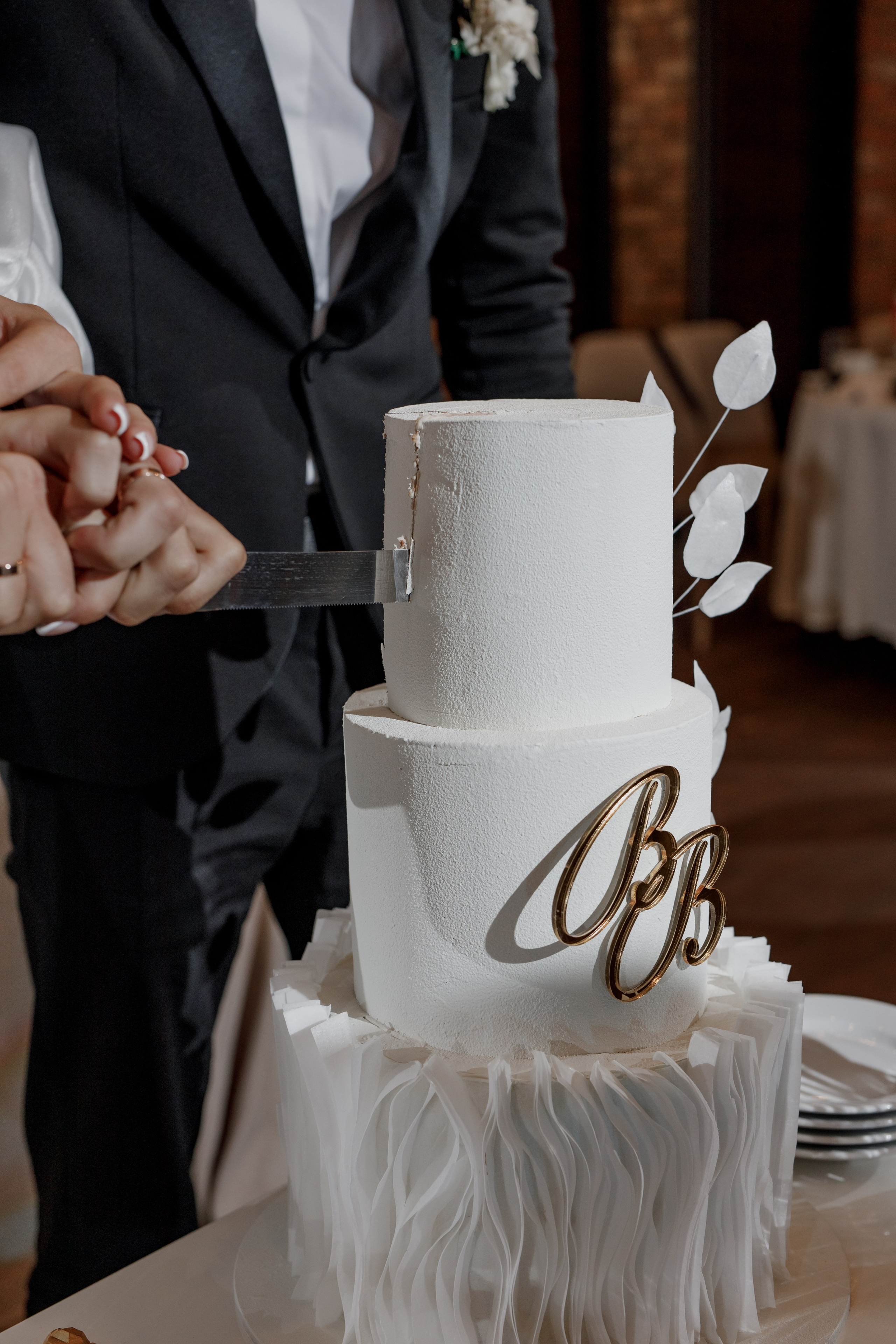 Валерия и Владимир. Свадебный и семейный фотограф  во Владивостоке Ольга Украинец