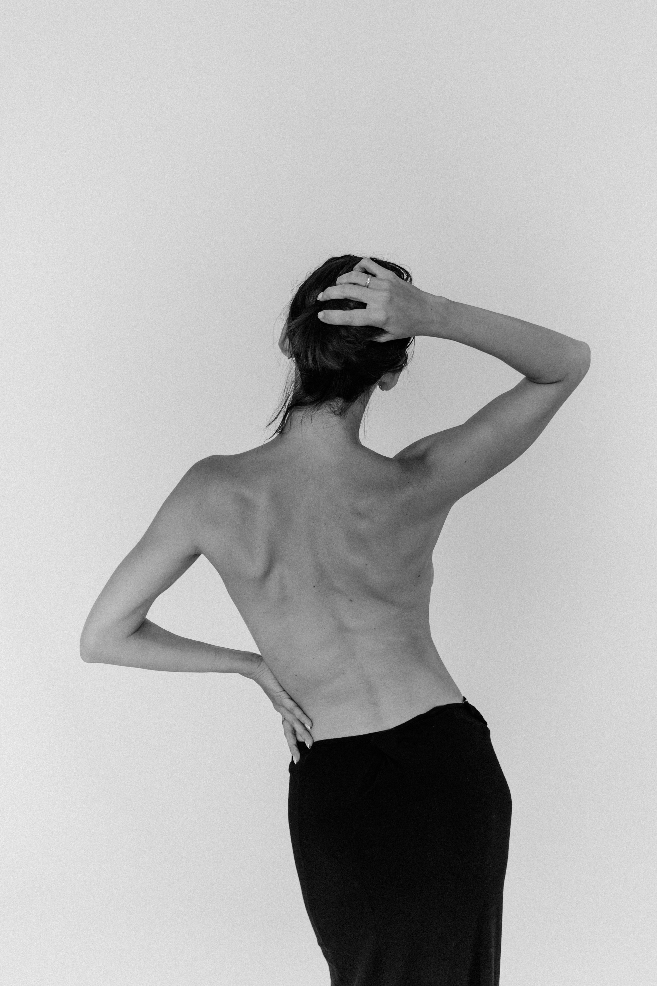 Lera studio. Фотограф Краснодар Юлия Бураченко Свадьбы Репортаж Семейные Индивидуальные съемки