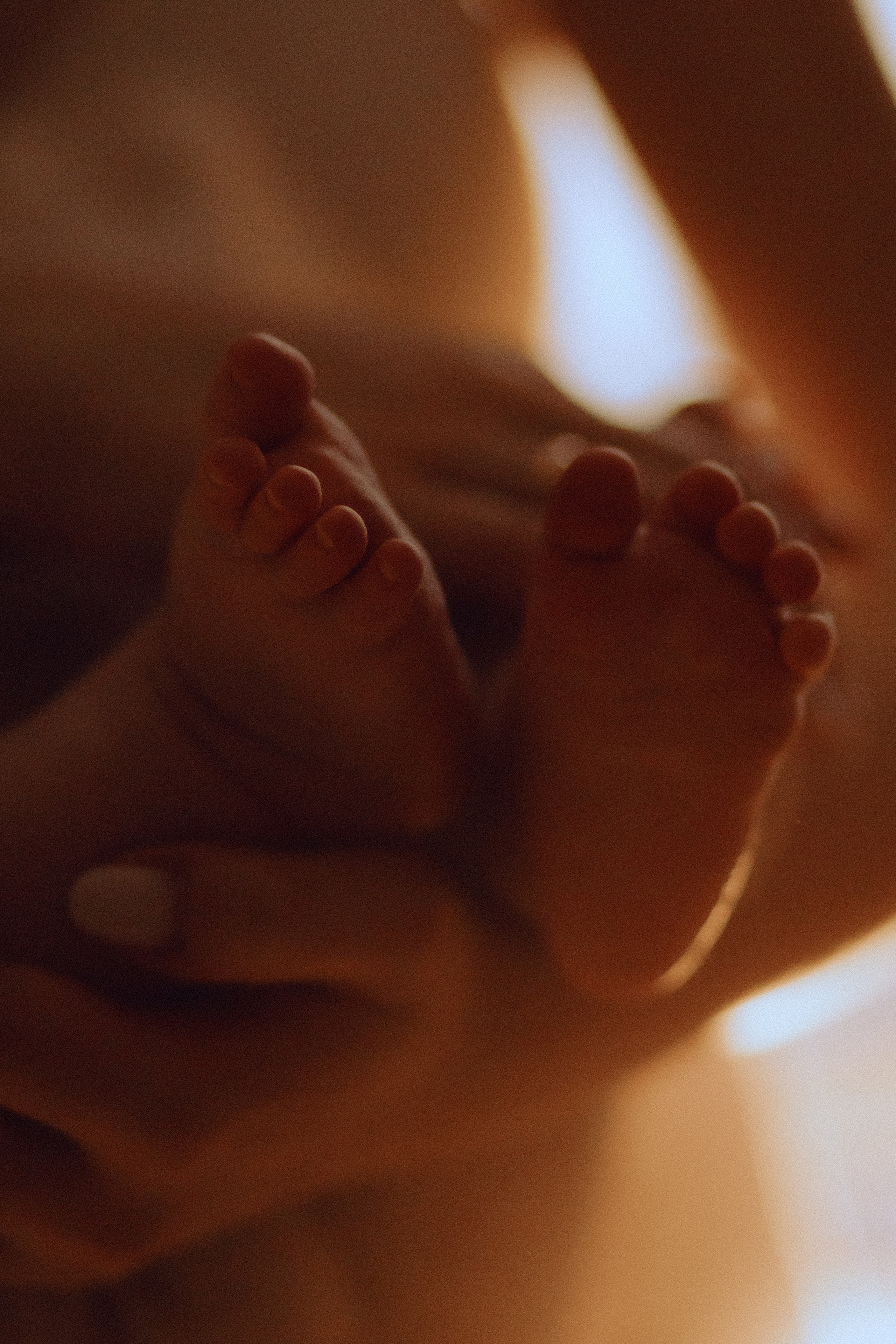 Дима Настя Мира. Свадебные фотографы в Гомеле и Минске Сергей и Анастасия Фещенок