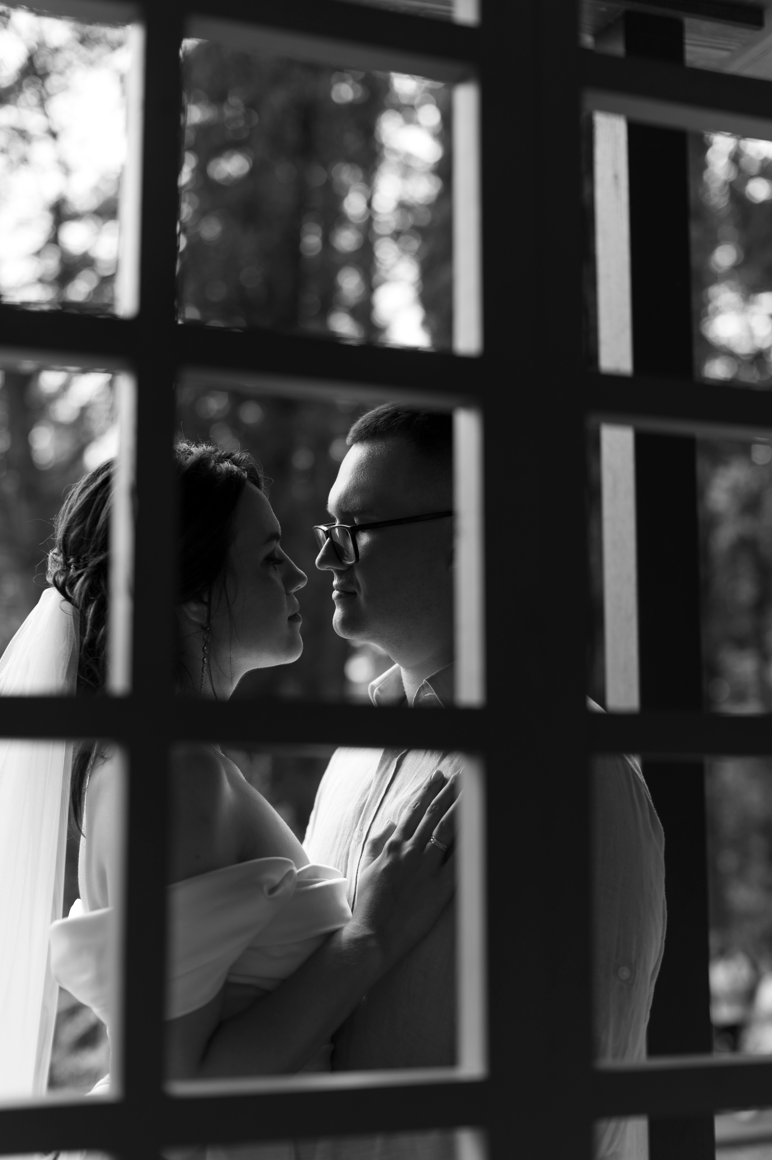 Love story и свадебные. Конный и женский фотограф в Москве, МО и Сочи, Людмила Шаповалова
