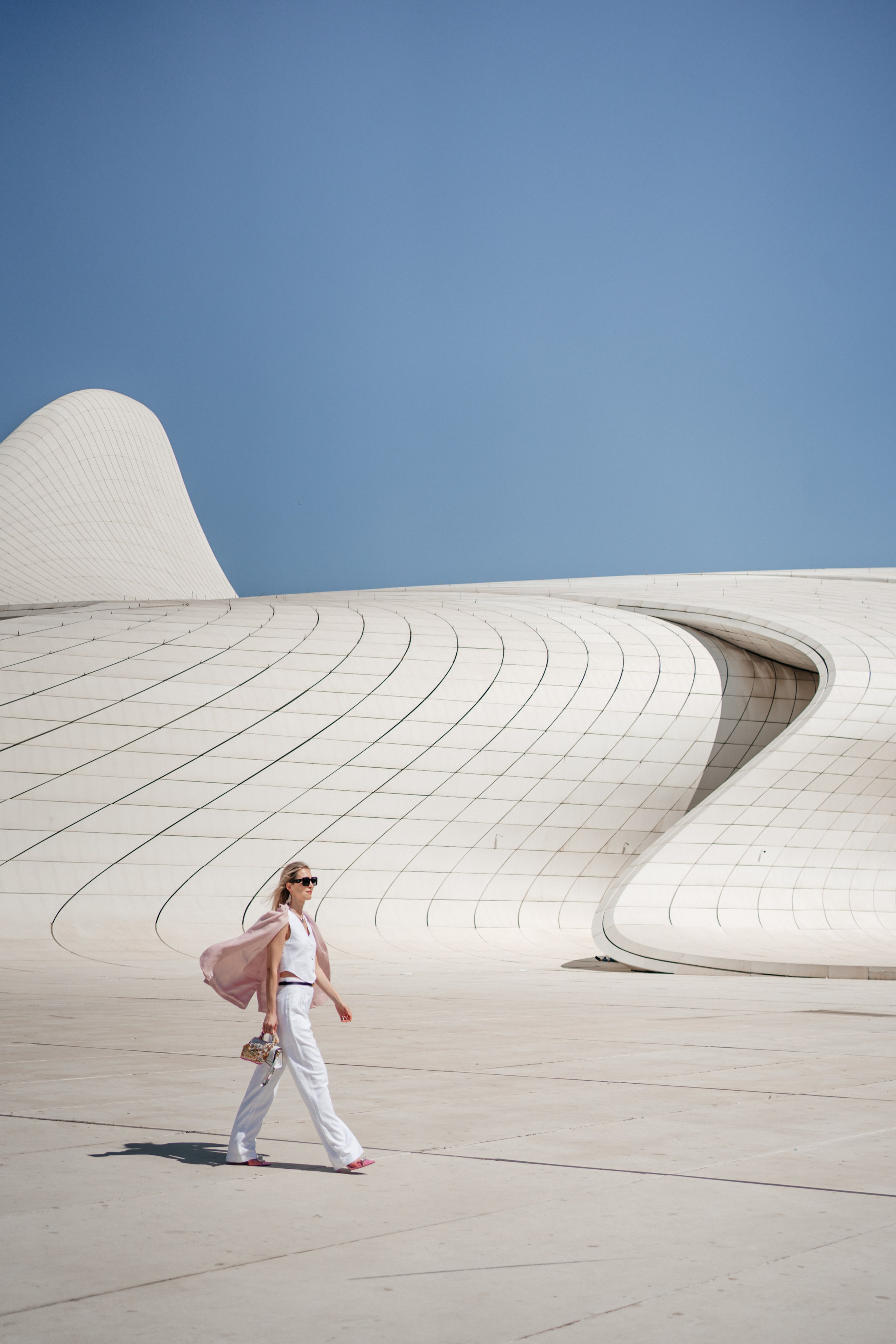 Азербайджан 2024, фотоотчет. Семейный фотограф, фотосессия беременности в Новосибирске Кристина Киб