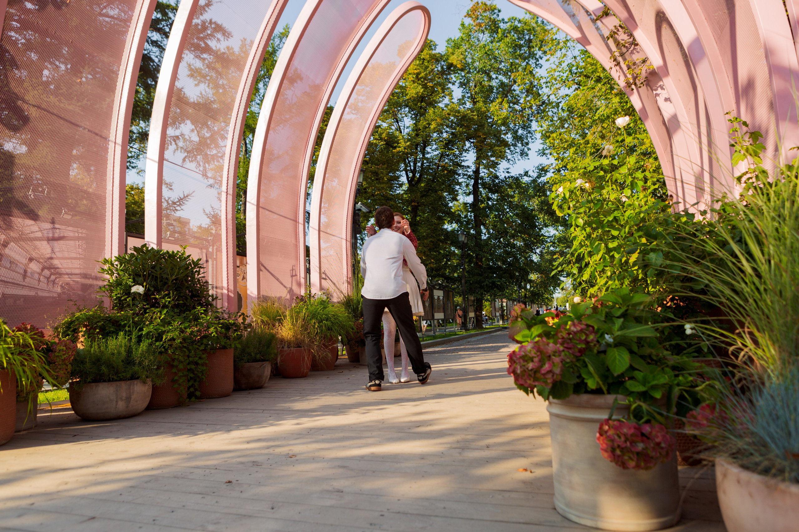 Глеб и Марианна. Репортажный, семейный, свадебный, портретный фотограф
