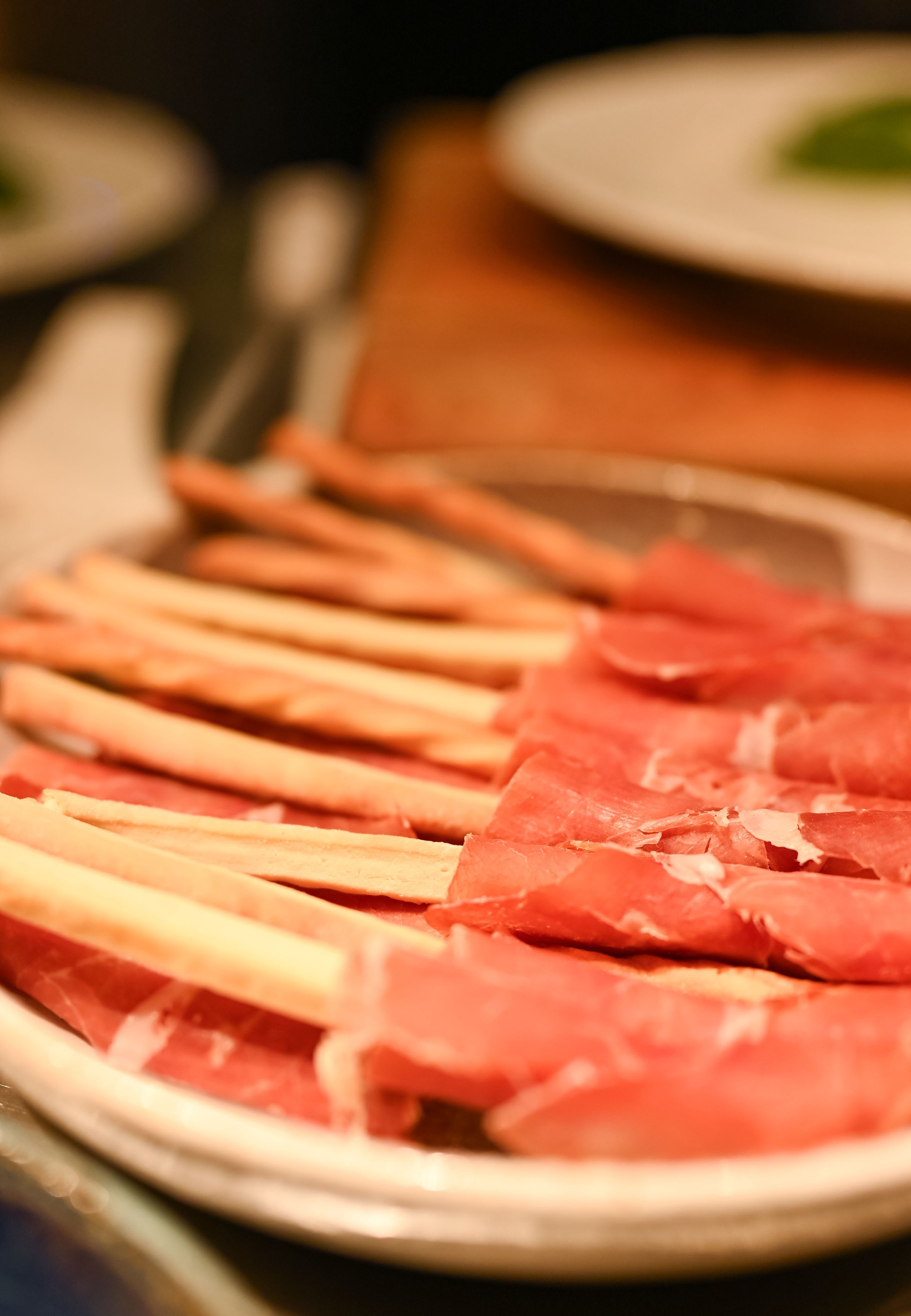 Бранч не у Тиффани. ZDARONOKIA Репортажный фотограф