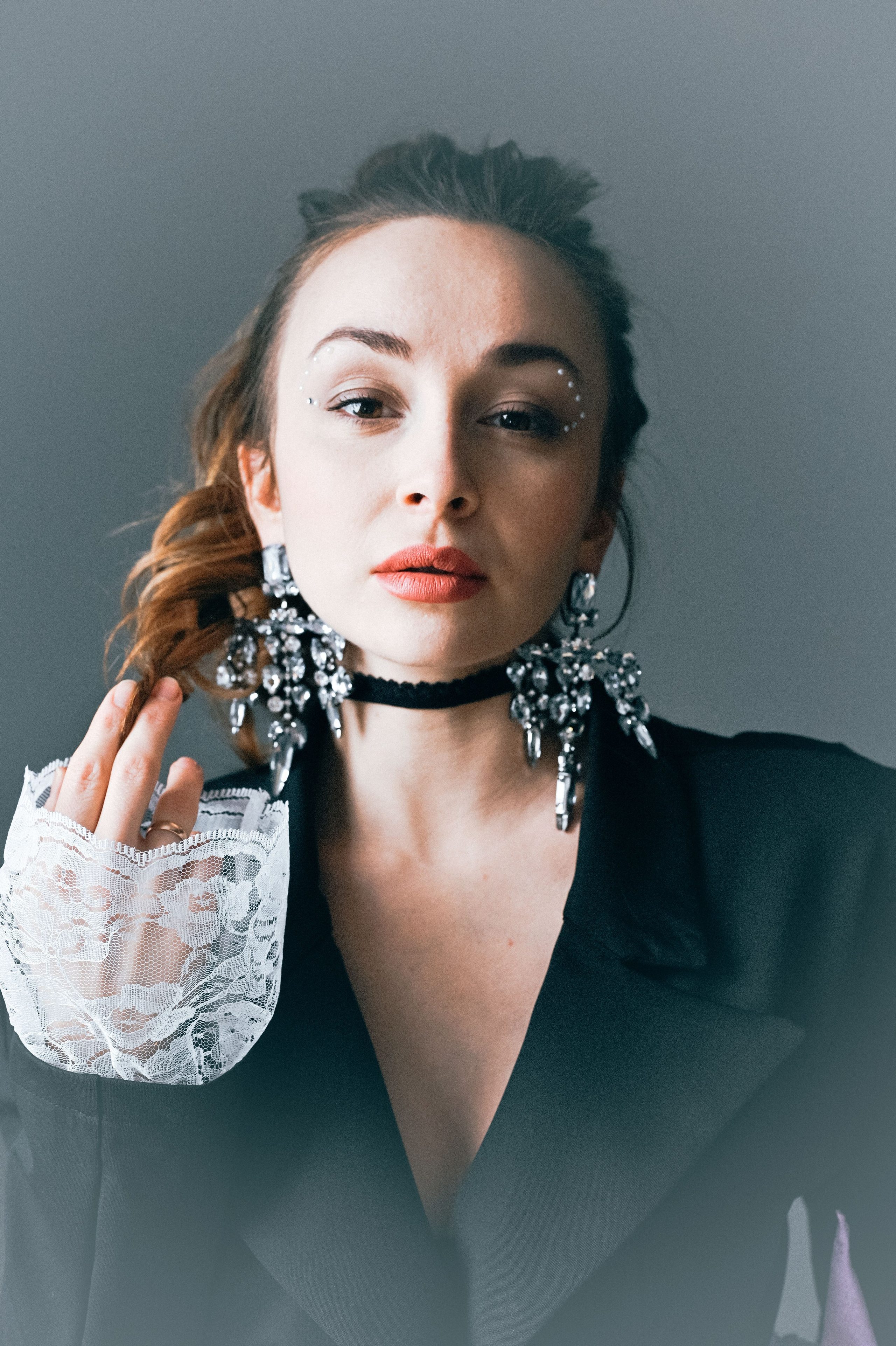 Портфолио для курса neemaign. ZDARONOKIA Репортажный фотограф