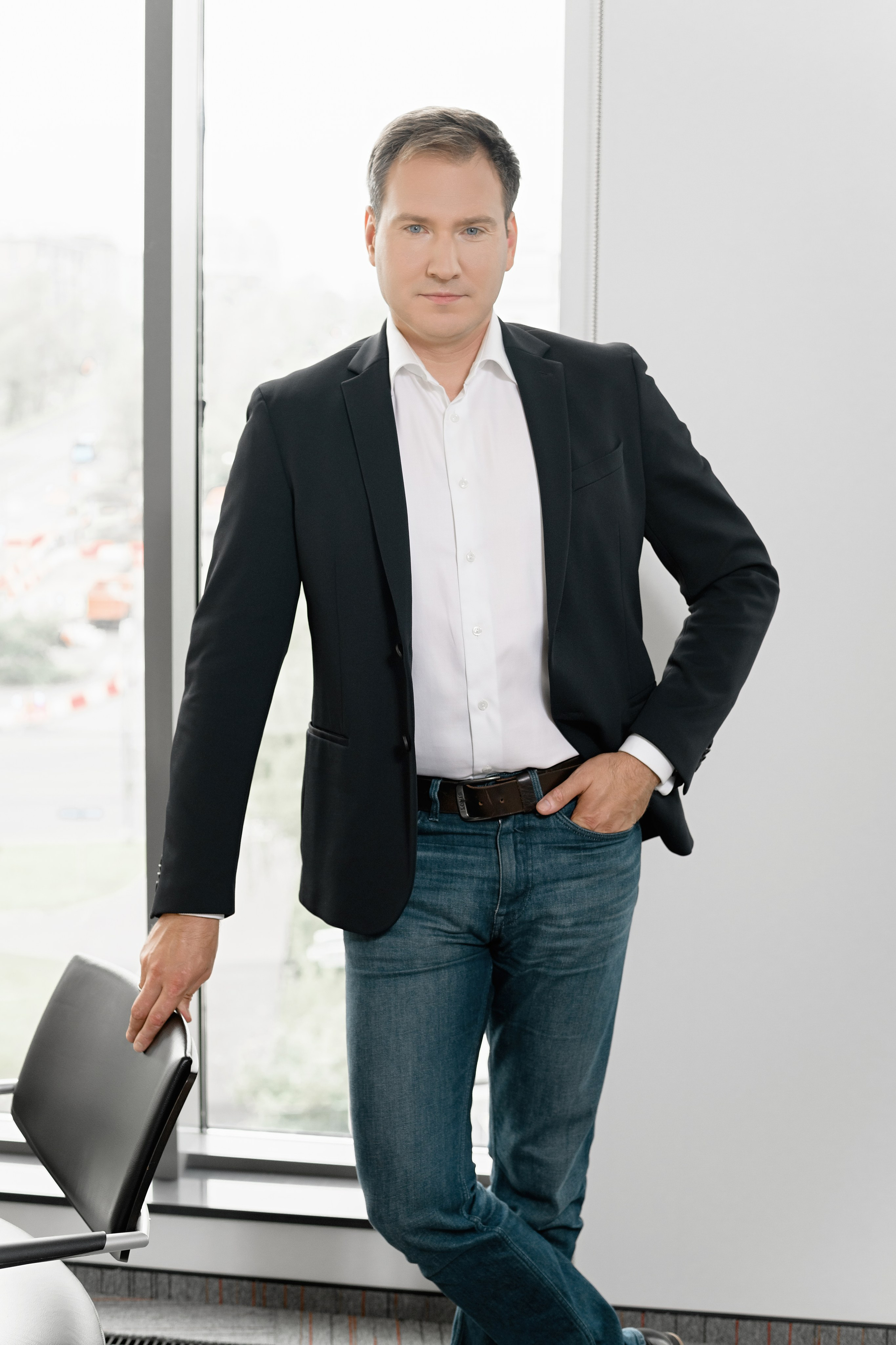 Бизнес Фотосессия для компании ABB. РЕПОРТАЖНЫЙ И БИЗНЕС ФОТОГРАФ В МОСКВЕ, ЕГОР НИКОЛАЕВ