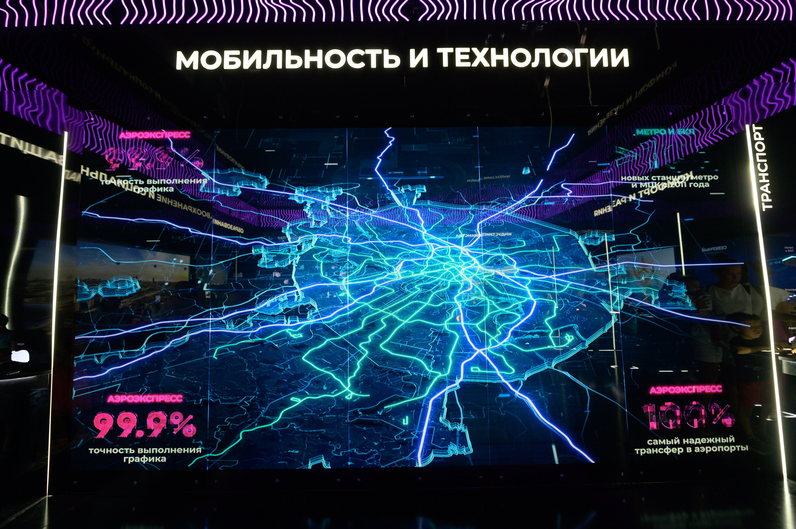 Московский Урбанистический Форум 2023. РЕПОРТАЖНЫЙ И БИЗНЕС ФОТОГРАФ В МОСКВЕ, ЕГОР НИКОЛАЕВ