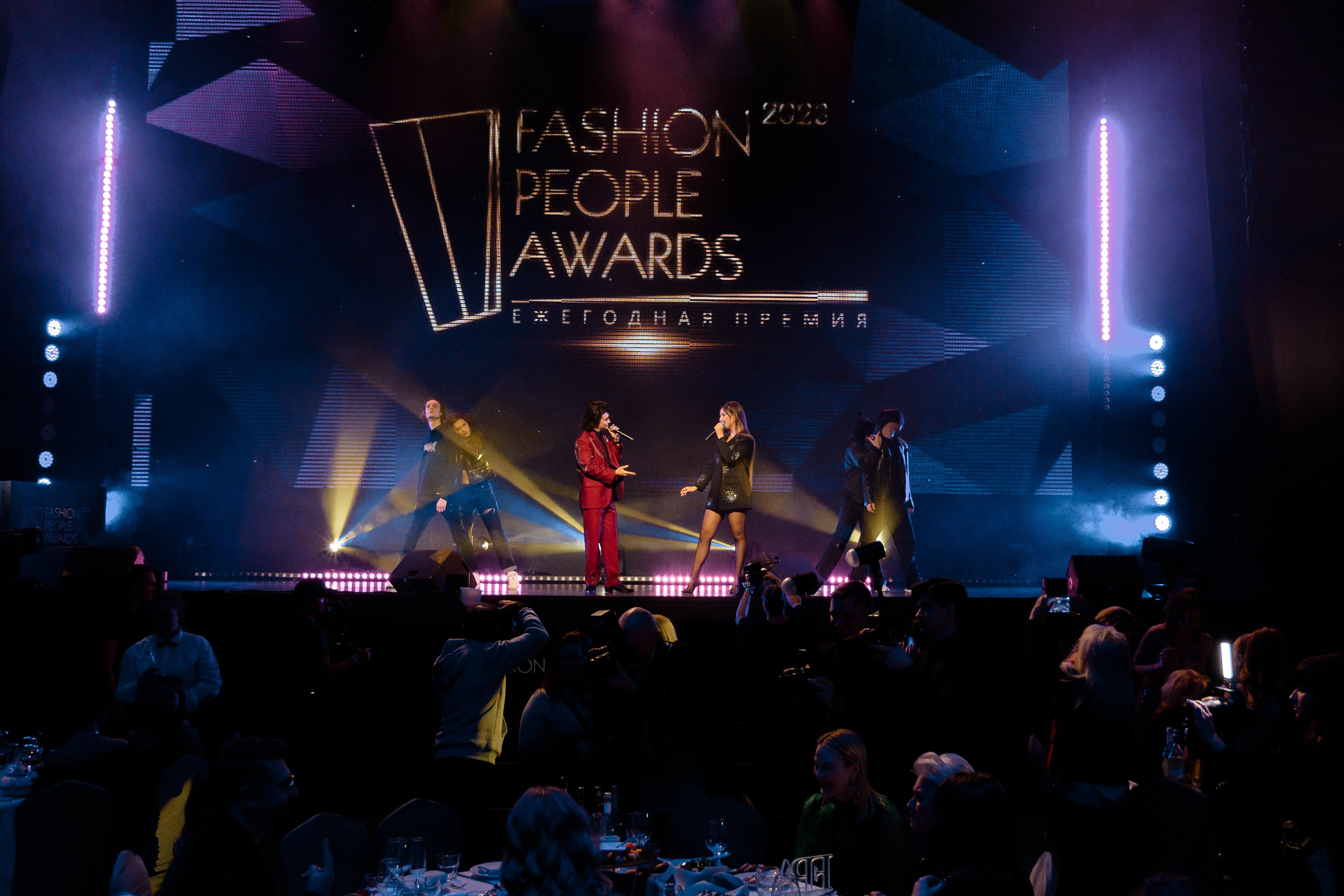 ПРЕМИЯ FASHION PEOPLE. РЕПОРТАЖНЫЙ И БИЗНЕС ФОТОГРАФ В МОСКВЕ, ЕГОР НИКОЛАЕВ