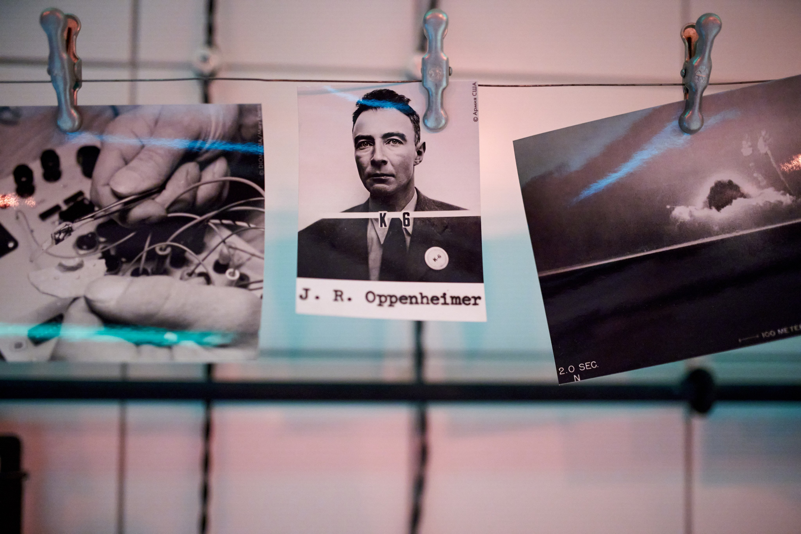 РОСАТОМ. 25 лет АСЭ. РЕПОРТАЖНЫЙ И БИЗНЕС ФОТОГРАФ В МОСКВЕ, ЕГОР НИКОЛАЕВ