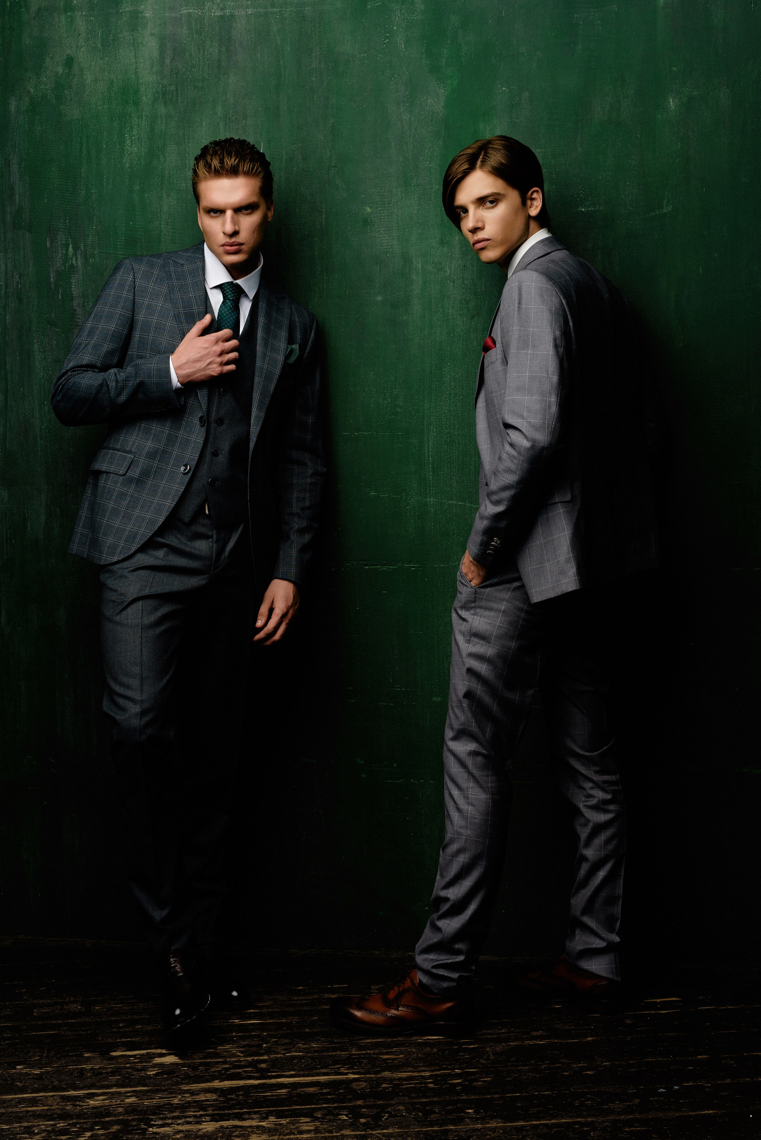 Мужские костюмы. РЕПОРТАЖНЫЙ И БИЗНЕС ФОТОГРАФ В МОСКВЕ, ЕГОР НИКОЛАЕВ