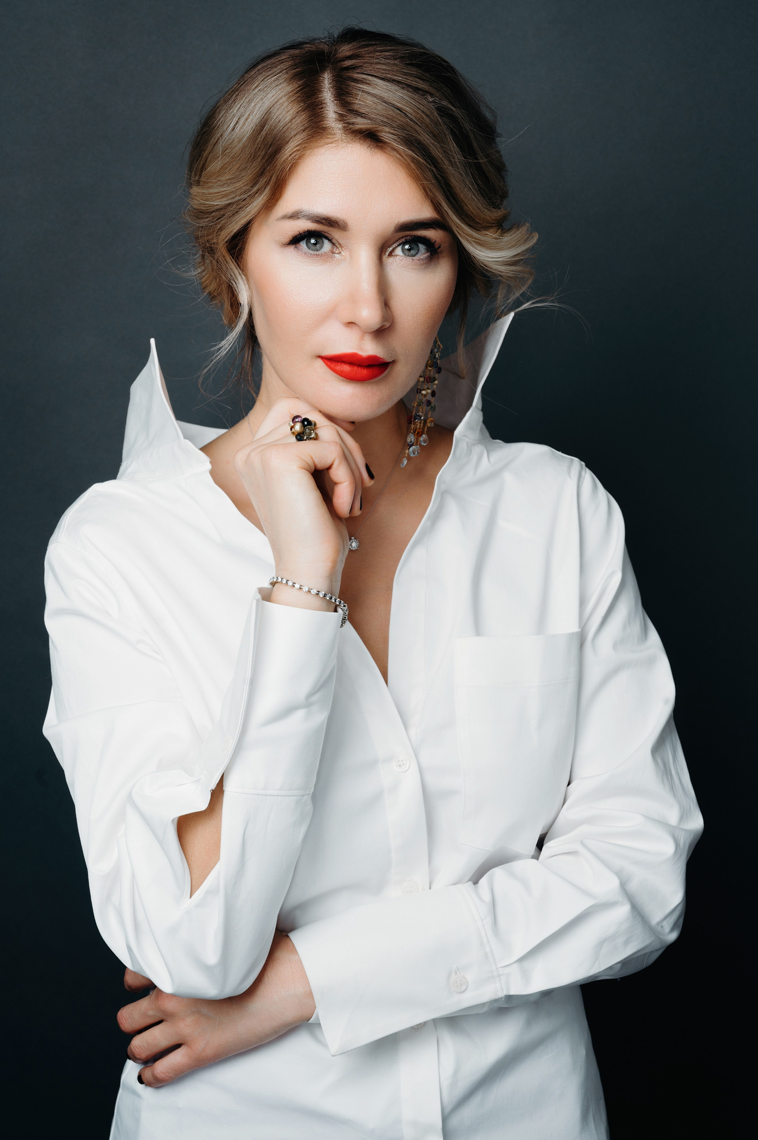 Имиджевая фотосессия. РЕПОРТАЖНЫЙ И БИЗНЕС ФОТОГРАФ В МОСКВЕ, ЕГОР НИКОЛАЕВ