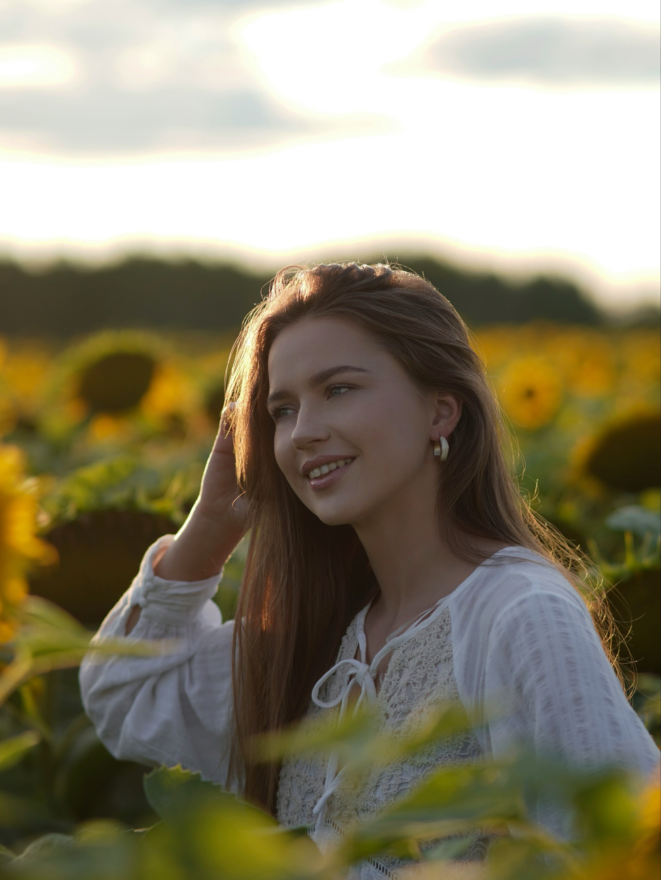 Индивидуальные. Главная