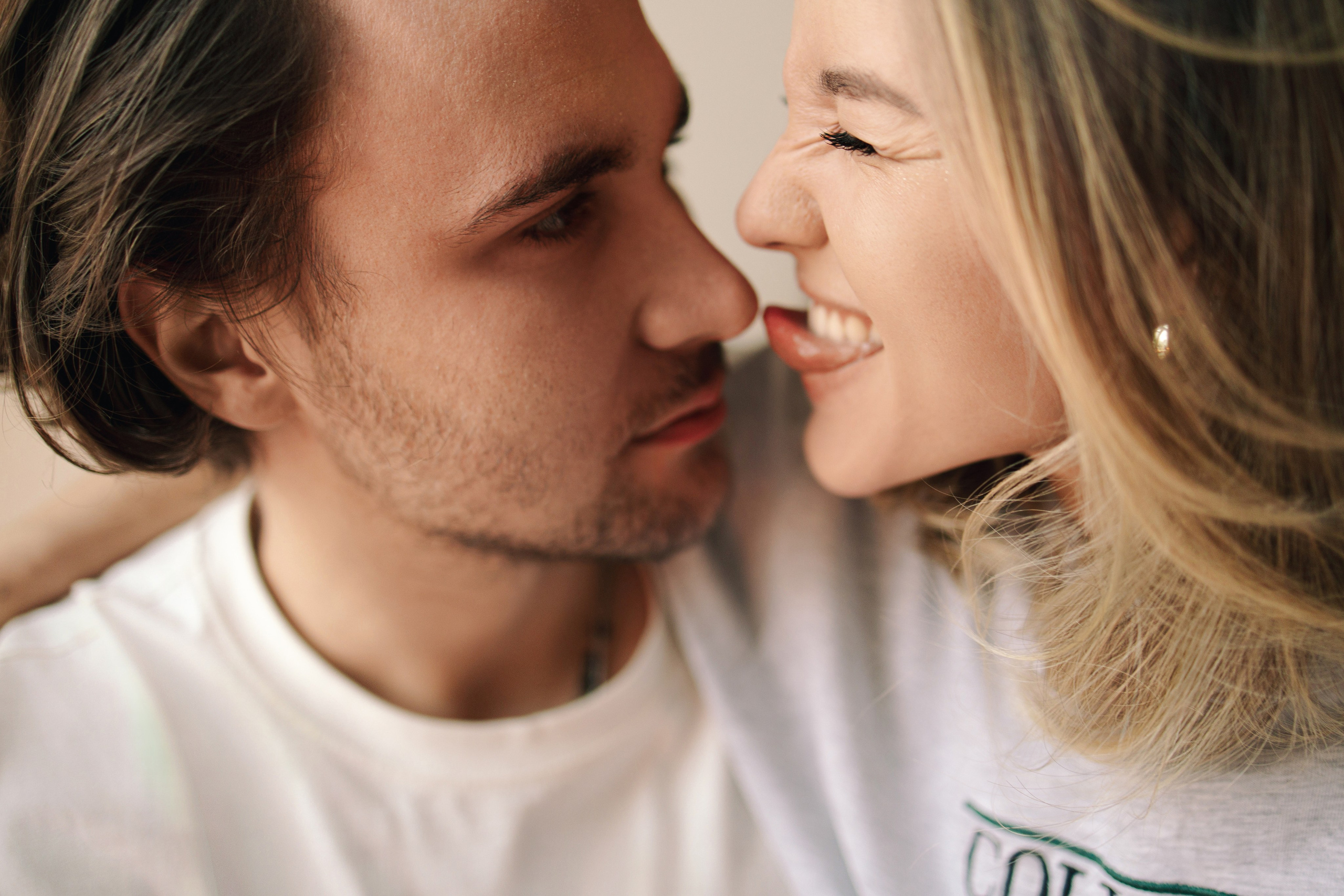 Среди винила. Свадебный фотограф в Москве | Профессиональный фотограф | Выгодные цены на услуги