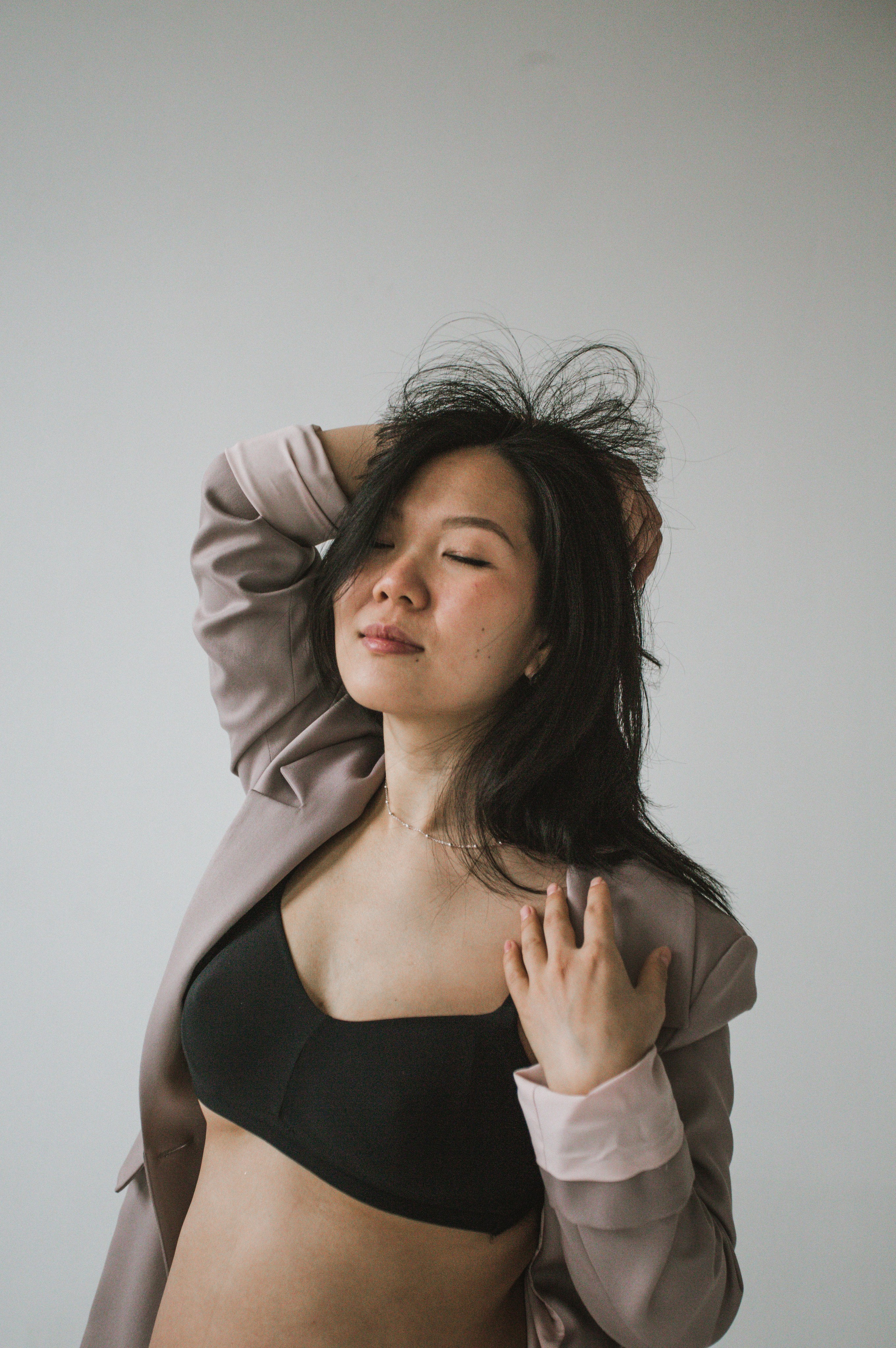 Anastasia Le. Фотограф в Калининграде